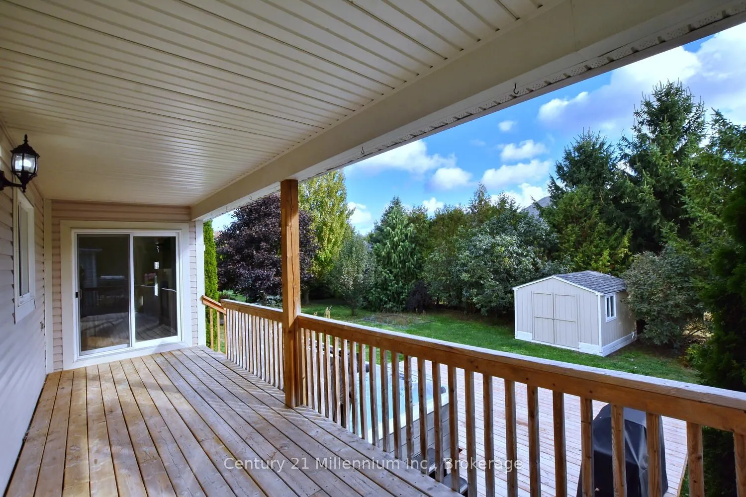 35 Northwood Drive