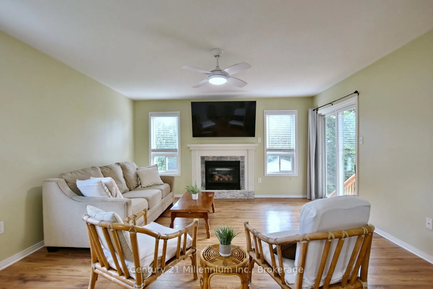 35 Northwood Drive