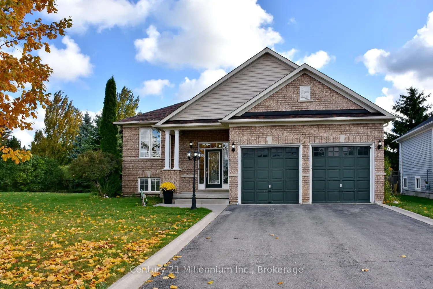 35 Northwood Drive
