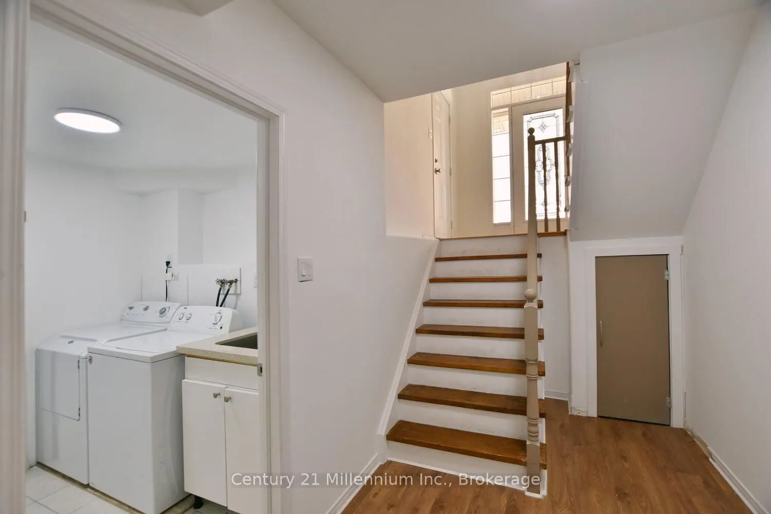 35 Northwood Drive