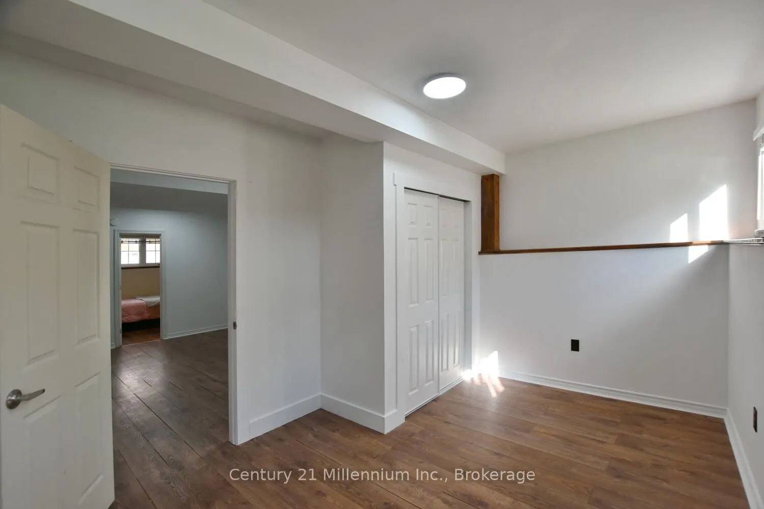 35 Northwood Drive