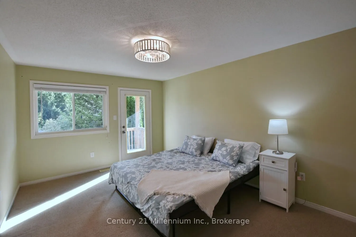 35 Northwood Drive