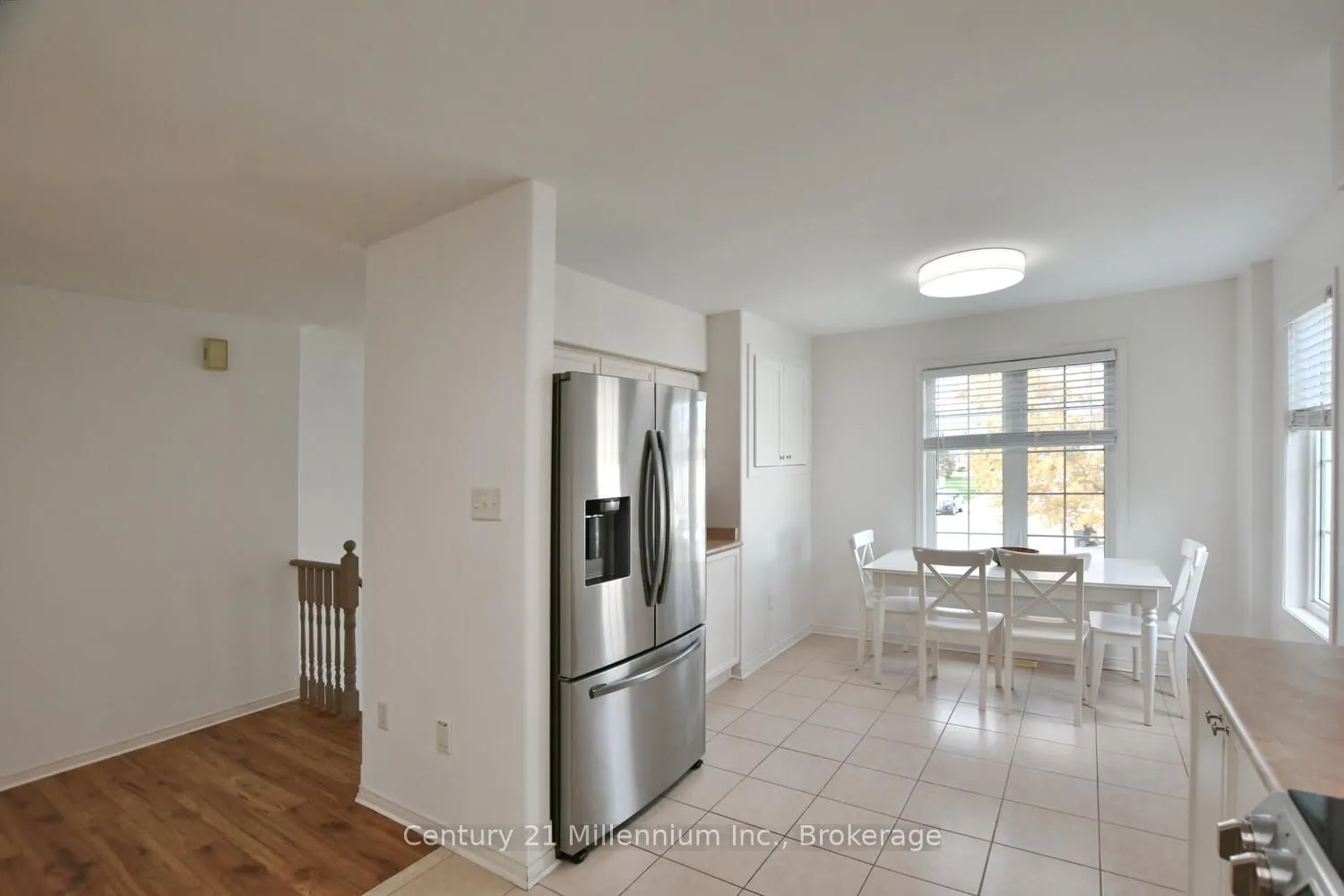 35 Northwood Drive