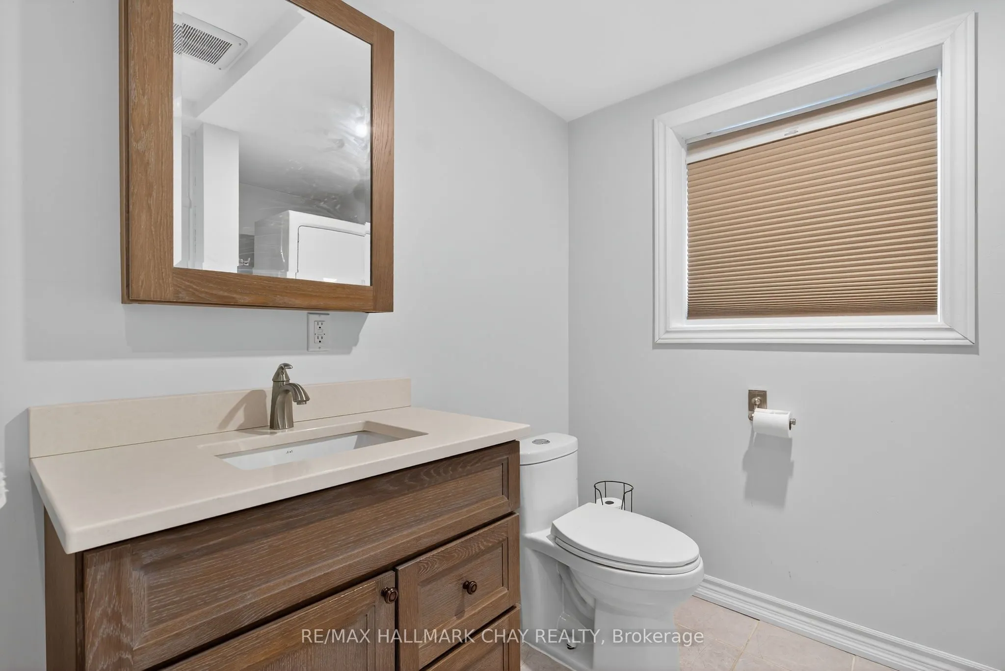 265 Superior Street, #Lower