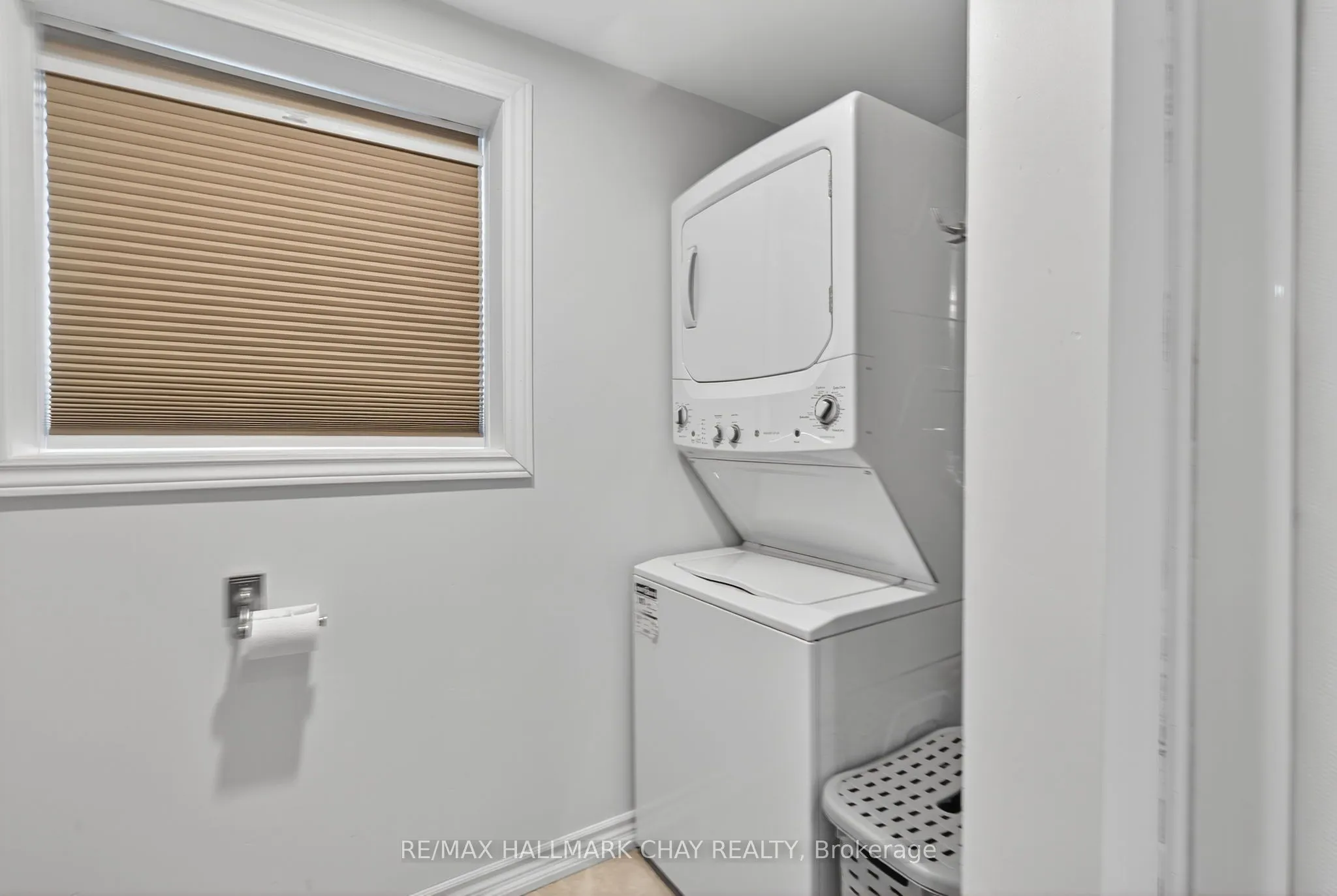 265 Superior Street, #Lower