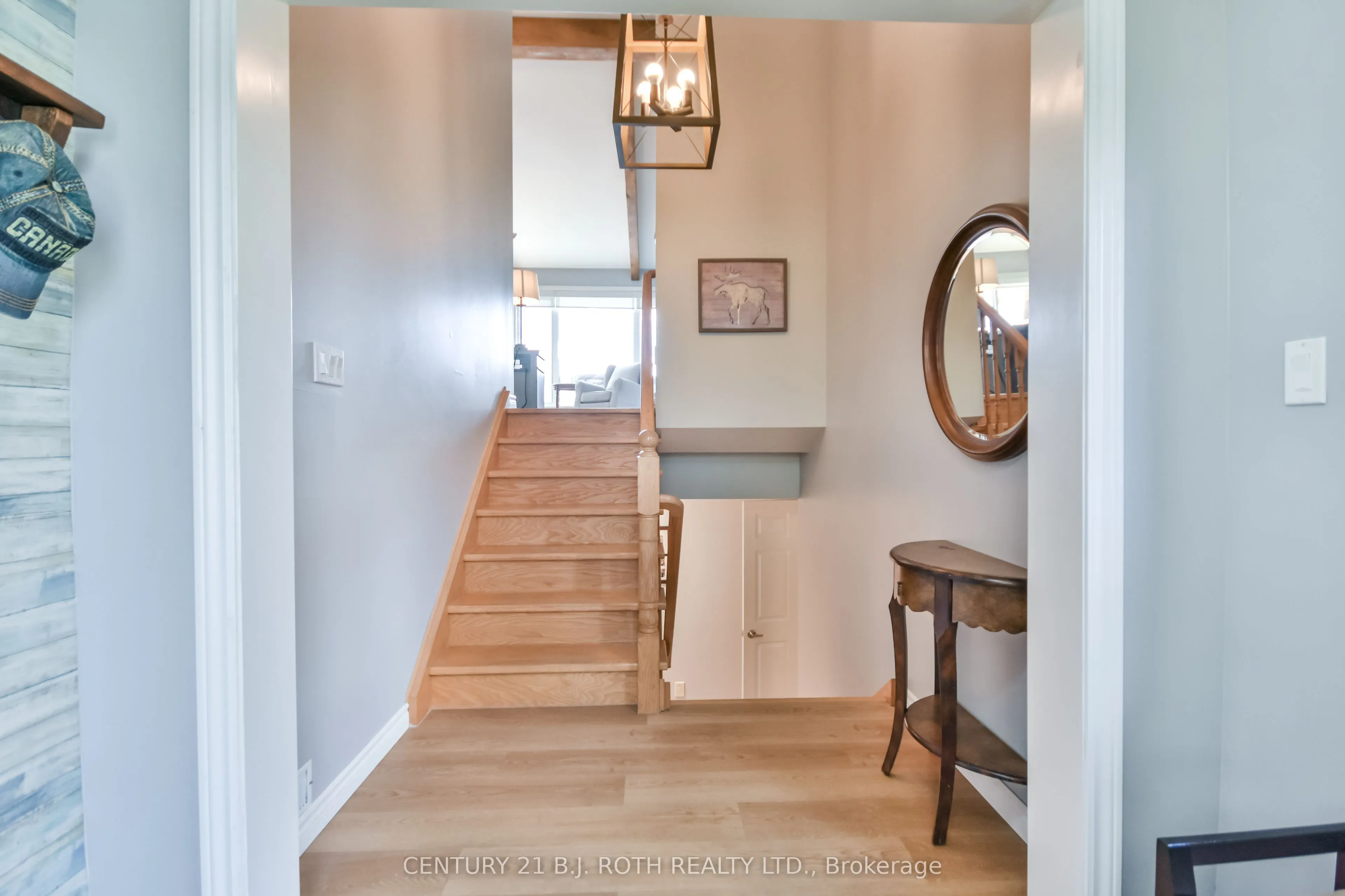3371 Lake St. George Boulevard