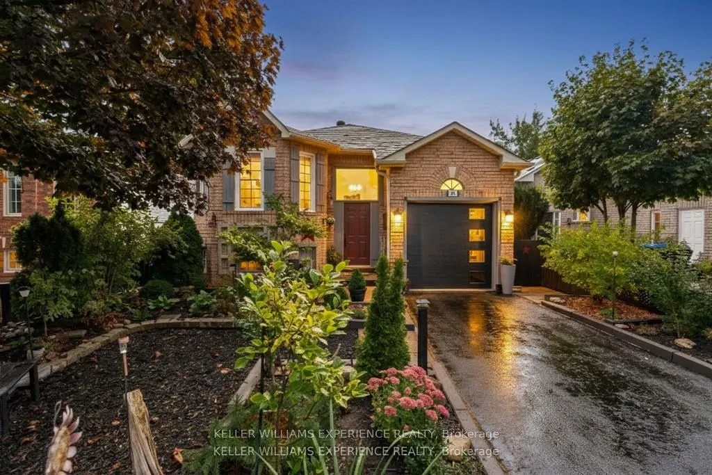 204 Dyer Drive