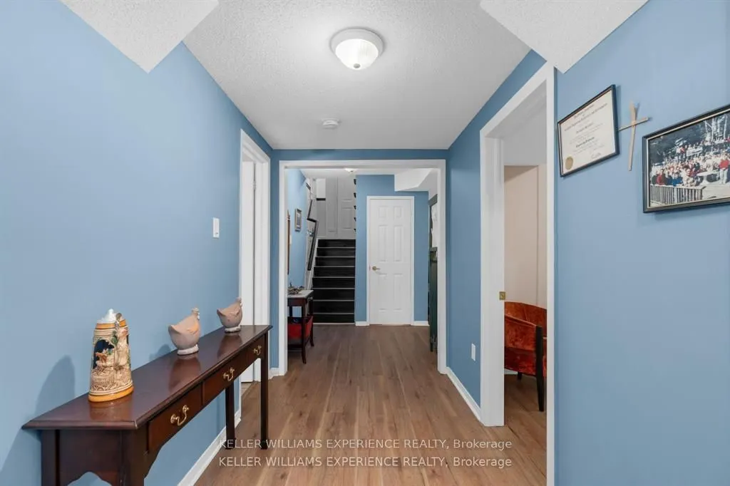 204 Dyer Drive