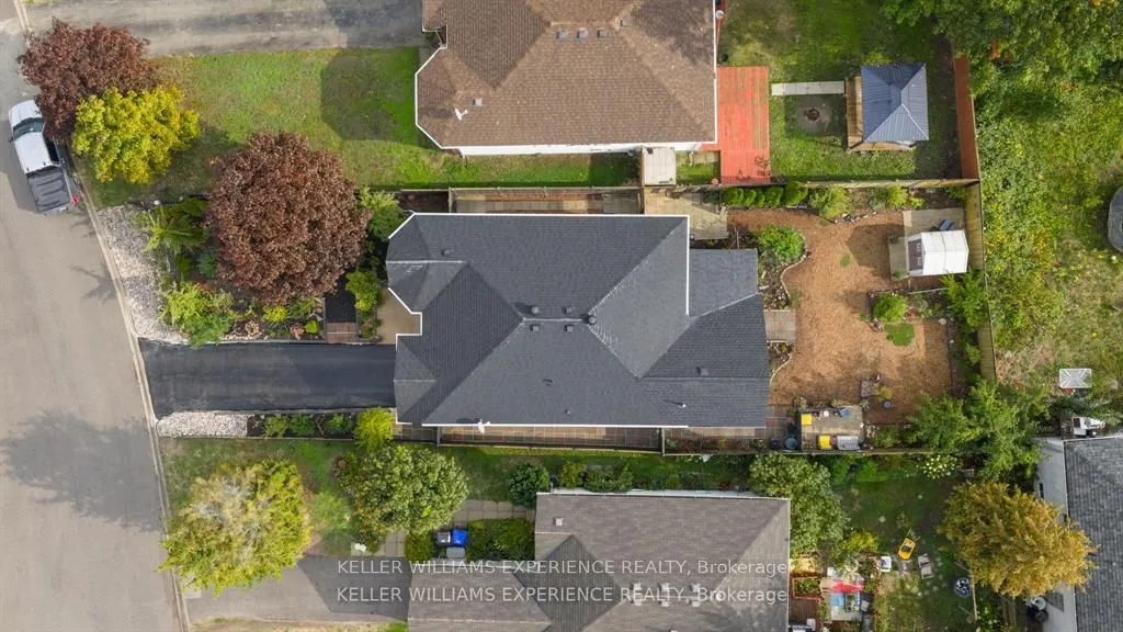 204 Dyer Drive