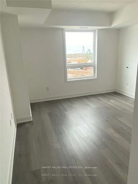5 Chef Lane, #307
