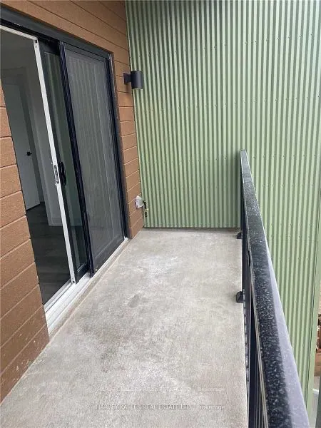 5 Chef Lane, #307