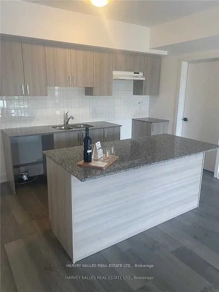 5 Chef Lane, #307