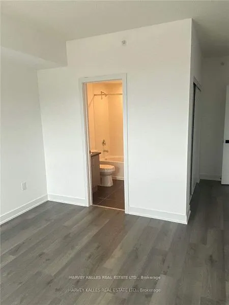 5 Chef Lane, #307