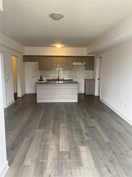5 Chef Lane, #307