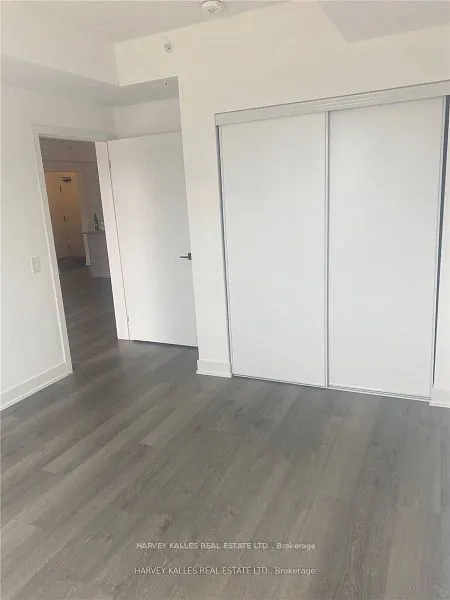 5 Chef Lane, #307