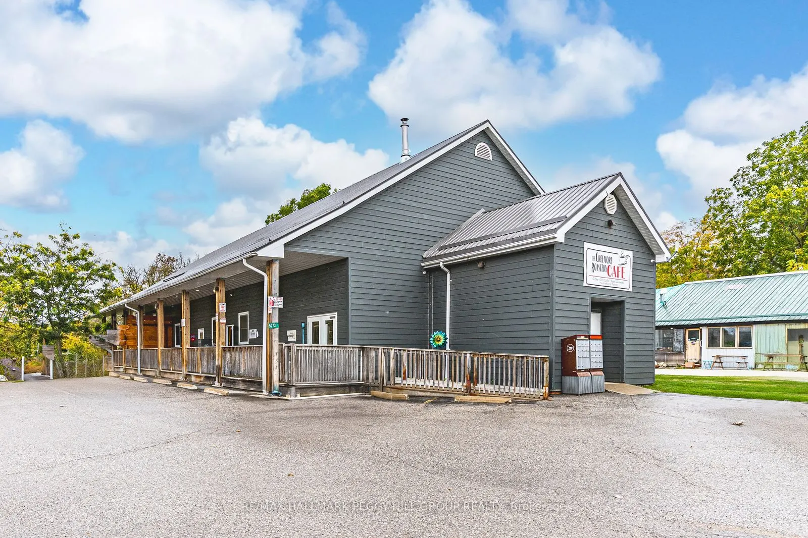 5273 County Road 9