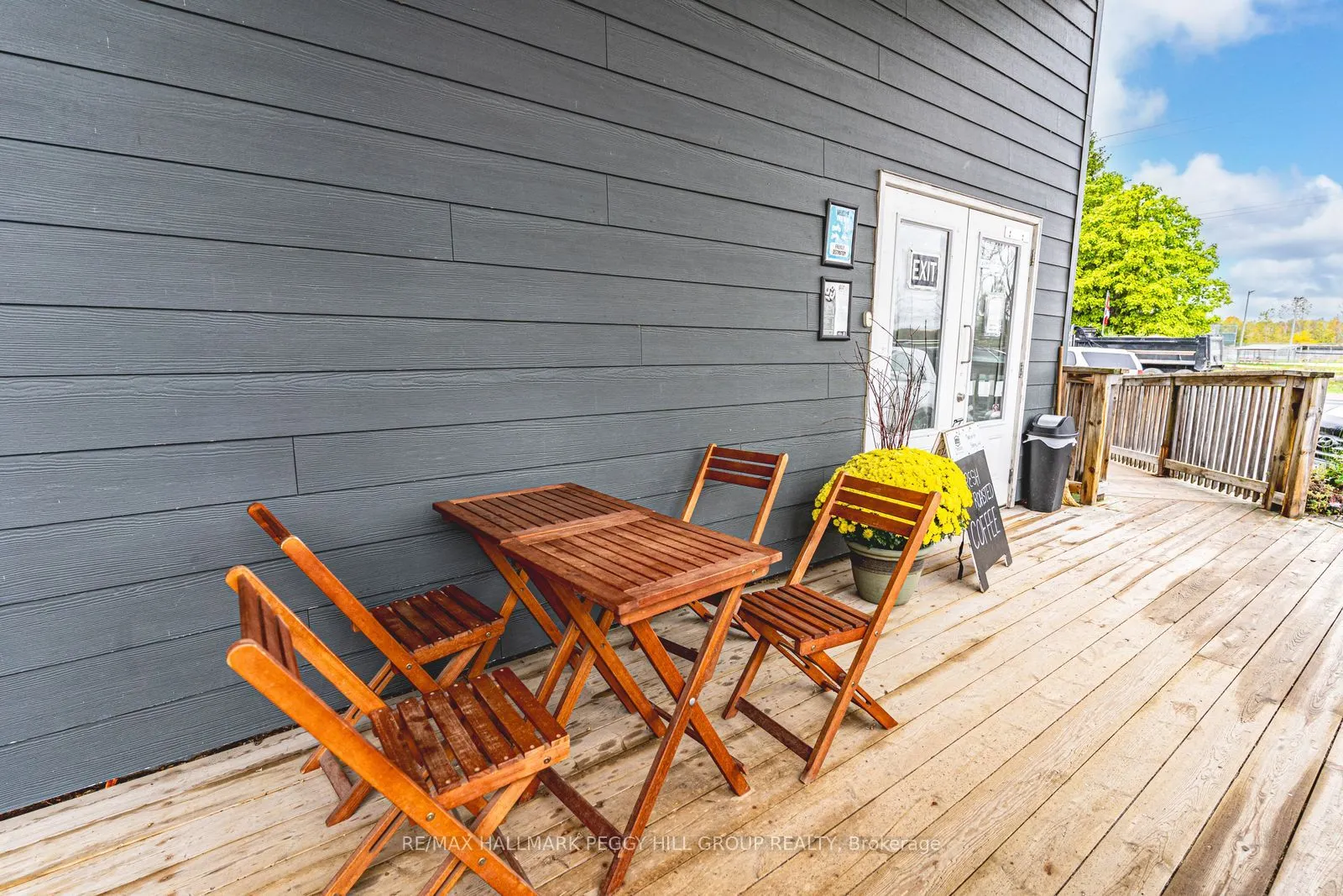 5273 County Road 9