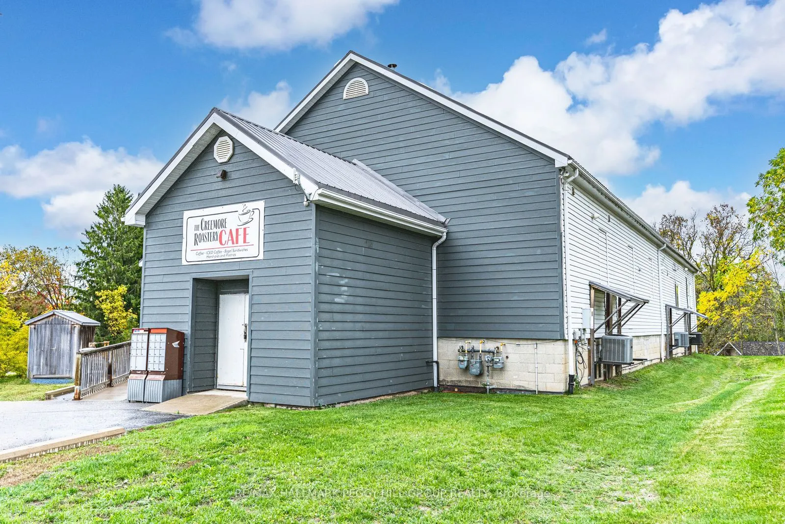 5273 County Road 9