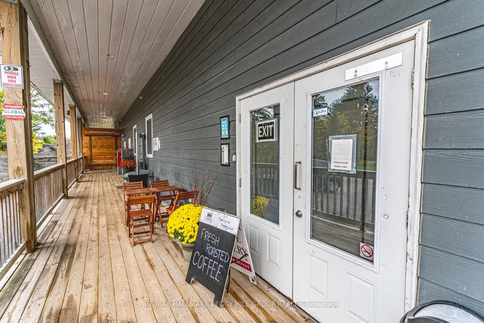 5273 County Road 9