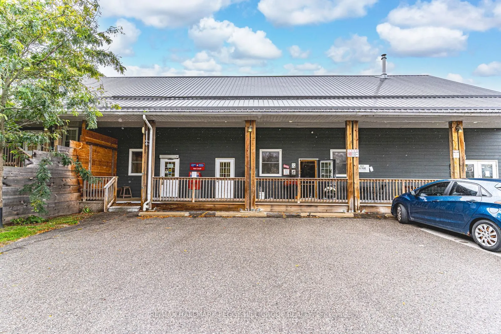 5273 County Road 9