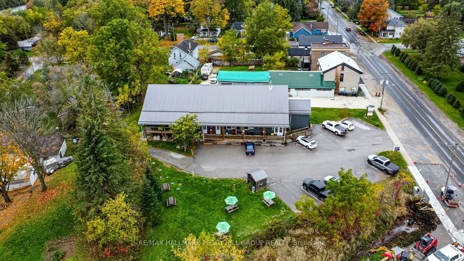 5273 County Road 9