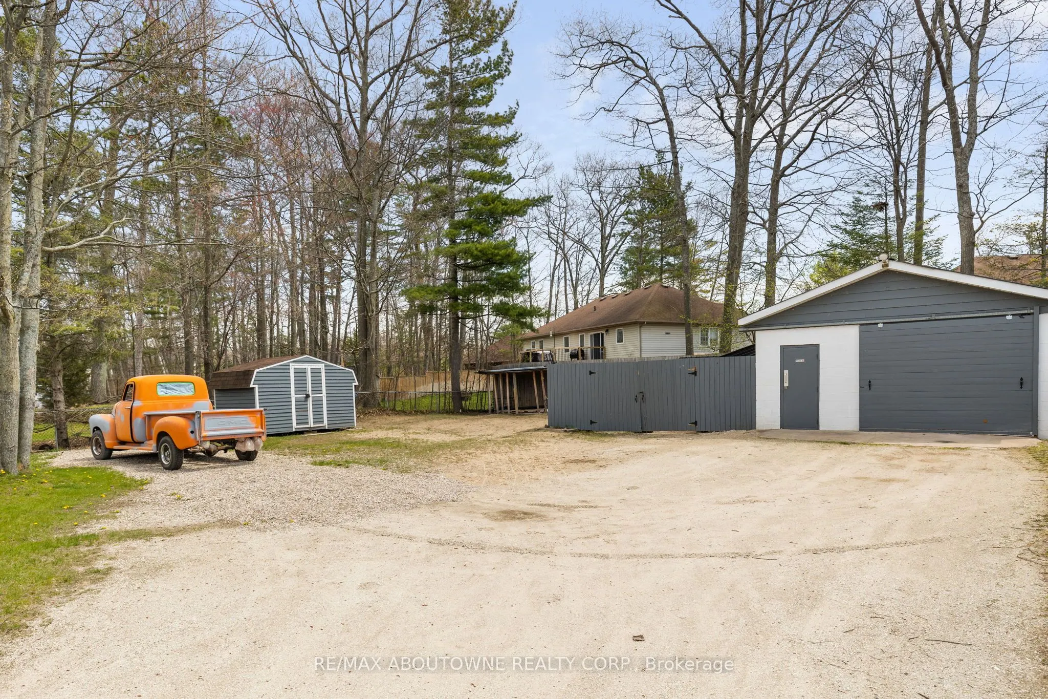 1877 River Road W