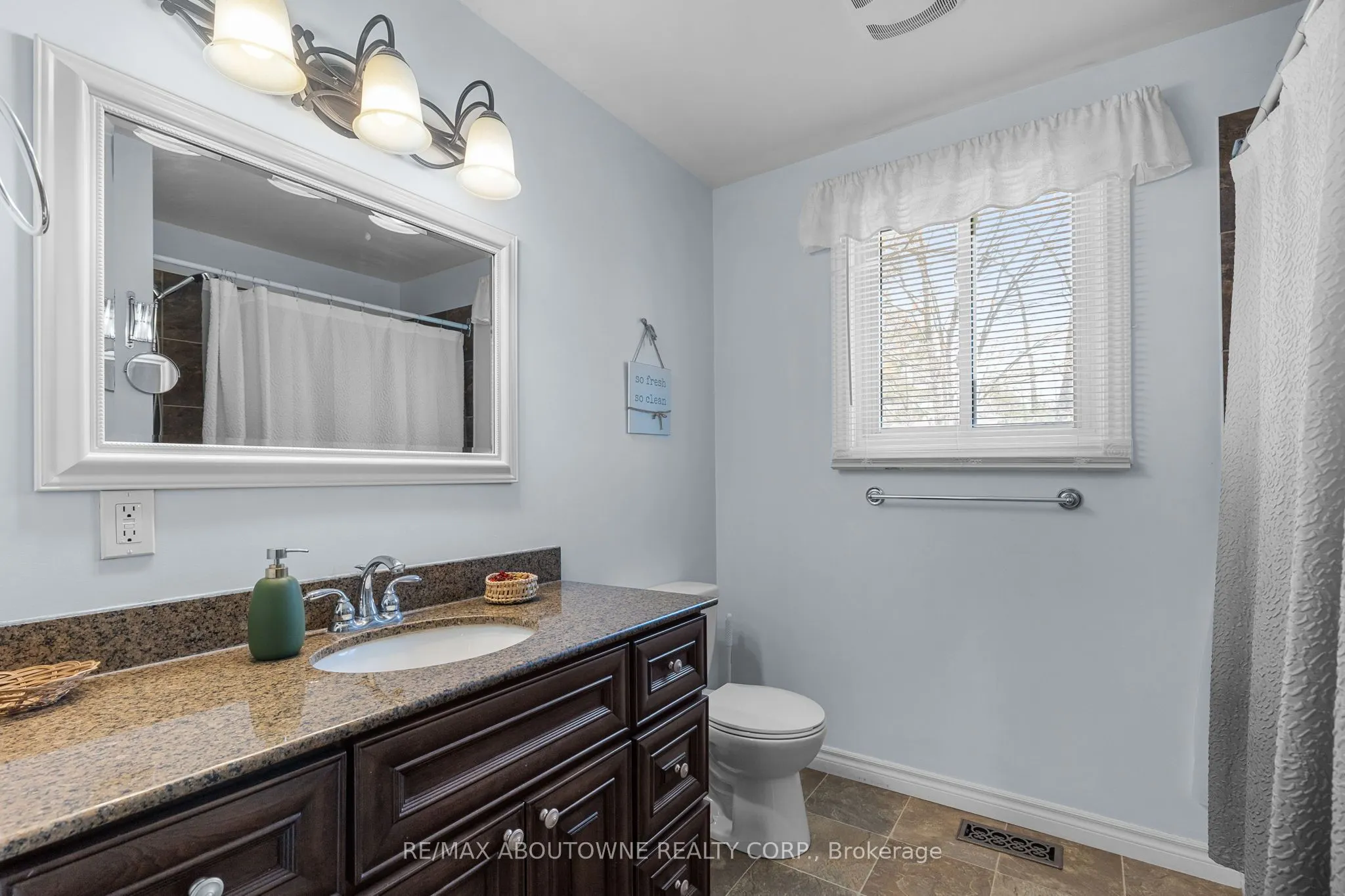 1877 River Road W