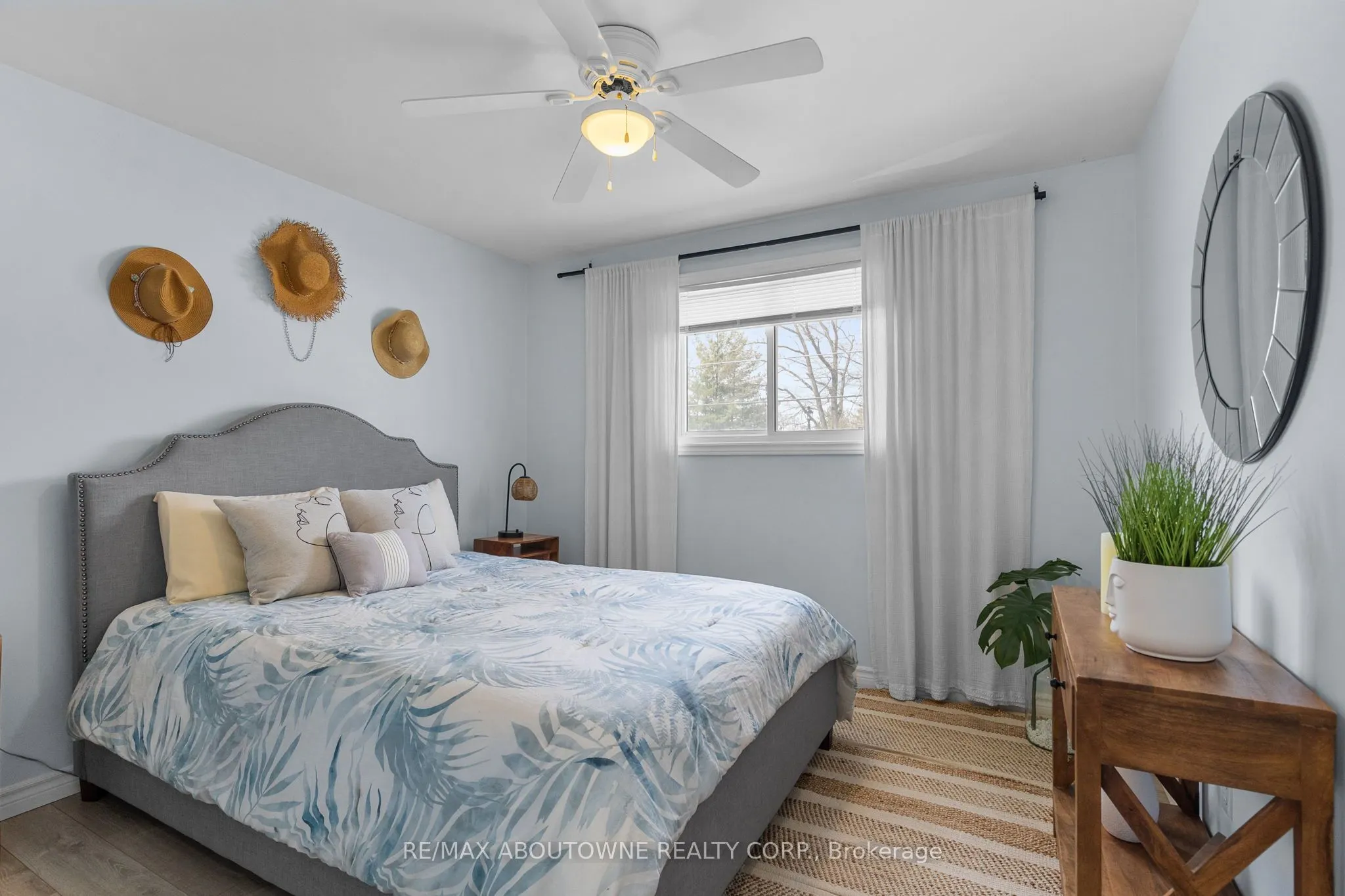 1877 River Road W