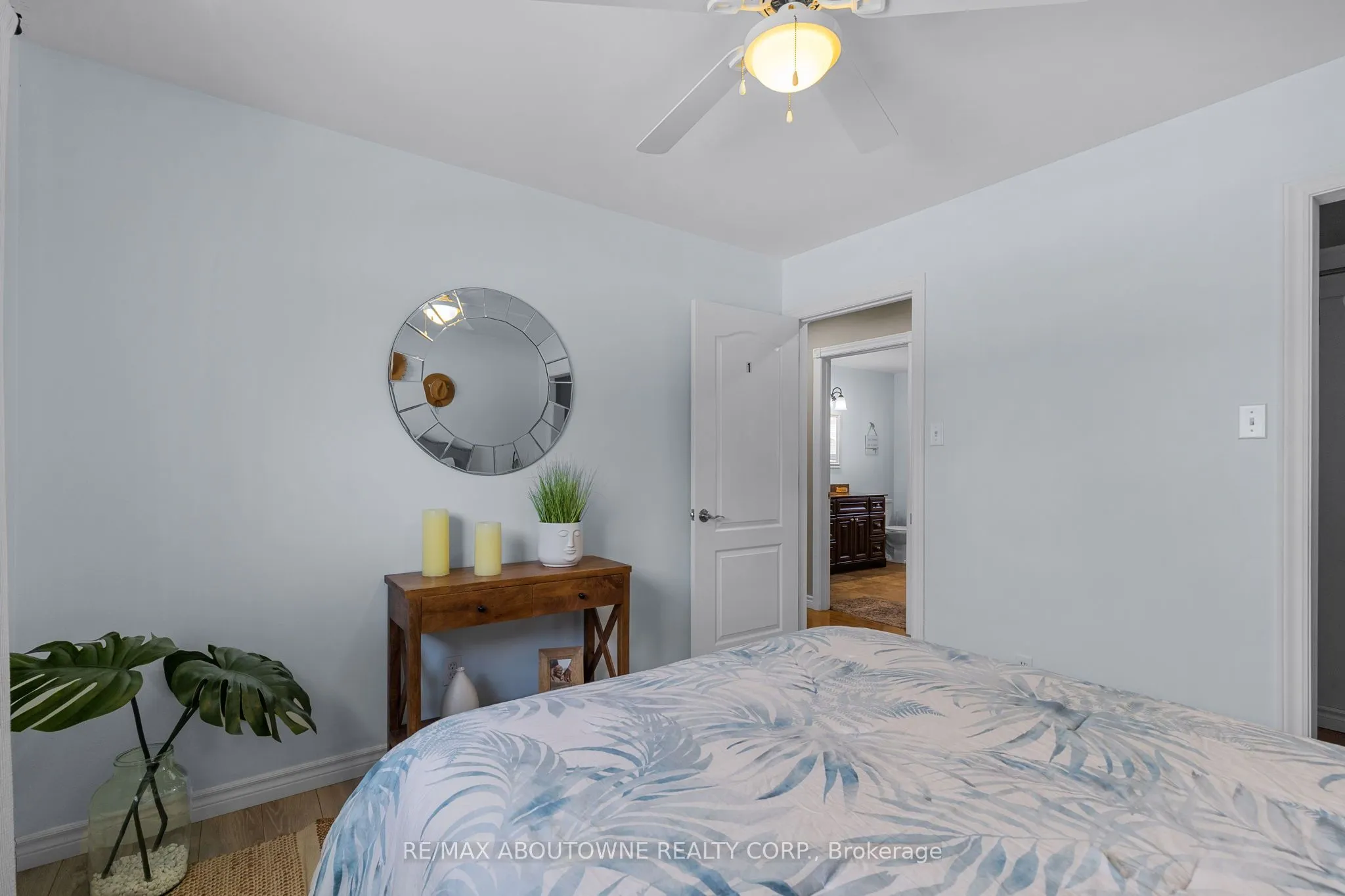 1877 River Road W