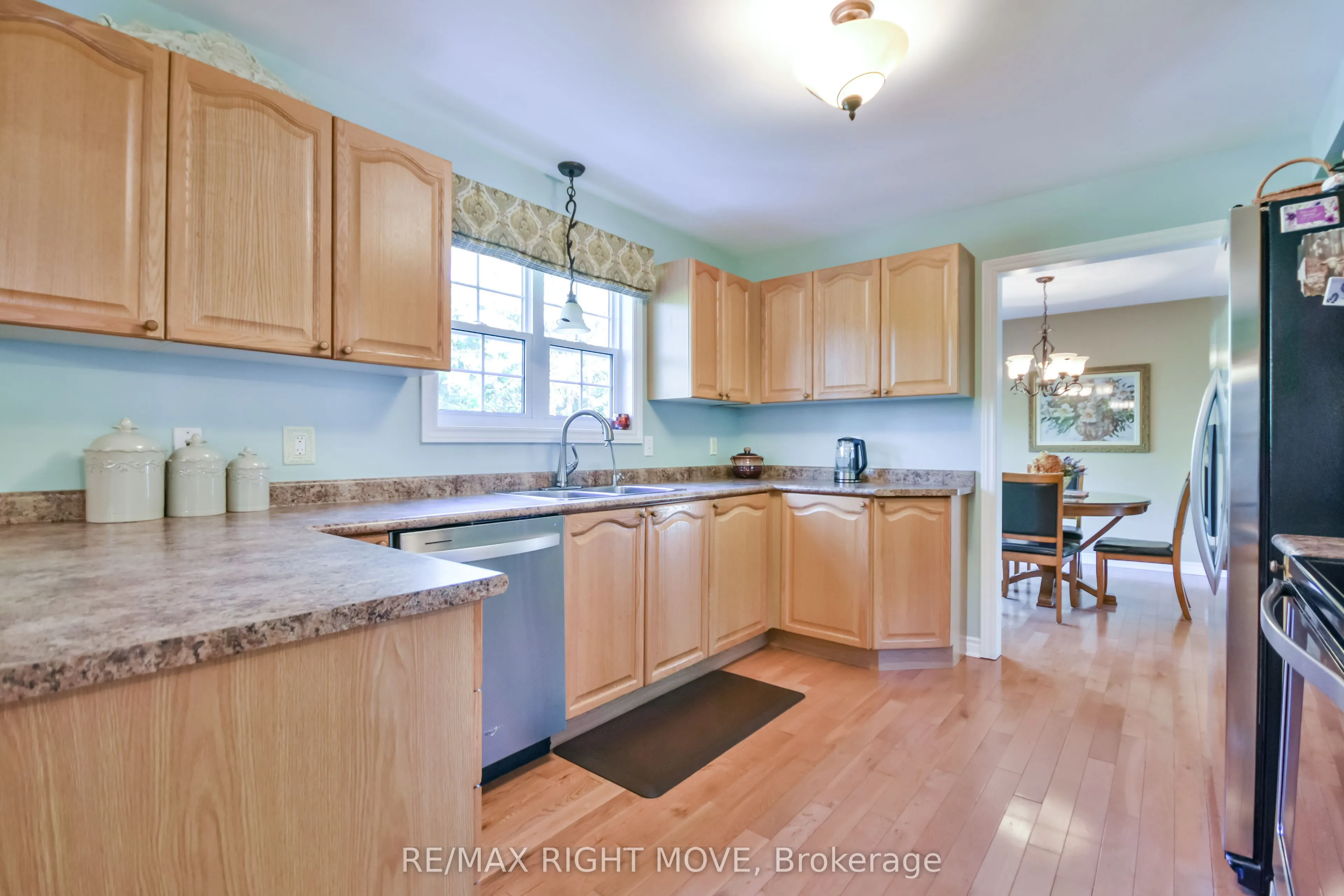 4043 Digby Drive