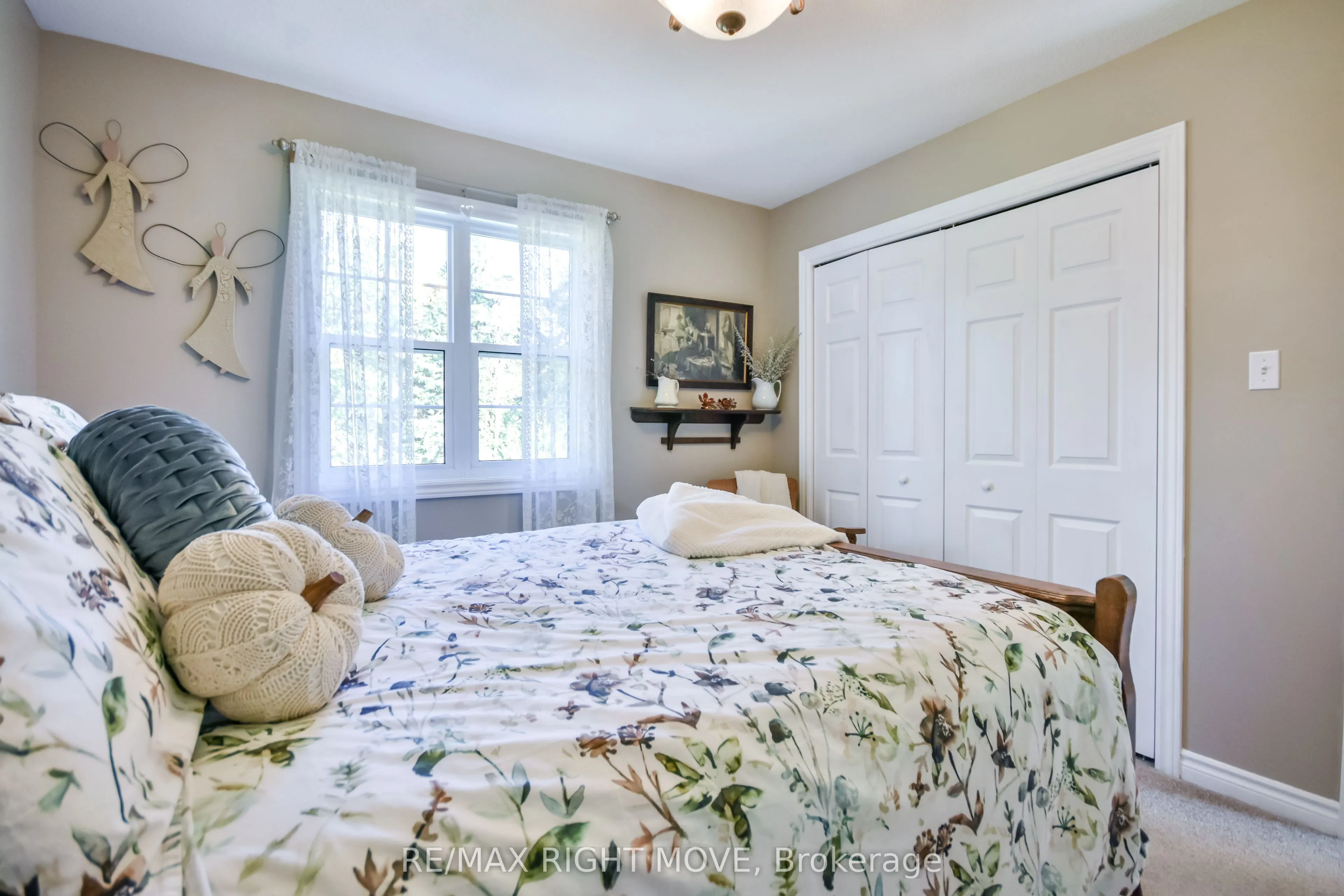 4043 Digby Drive
