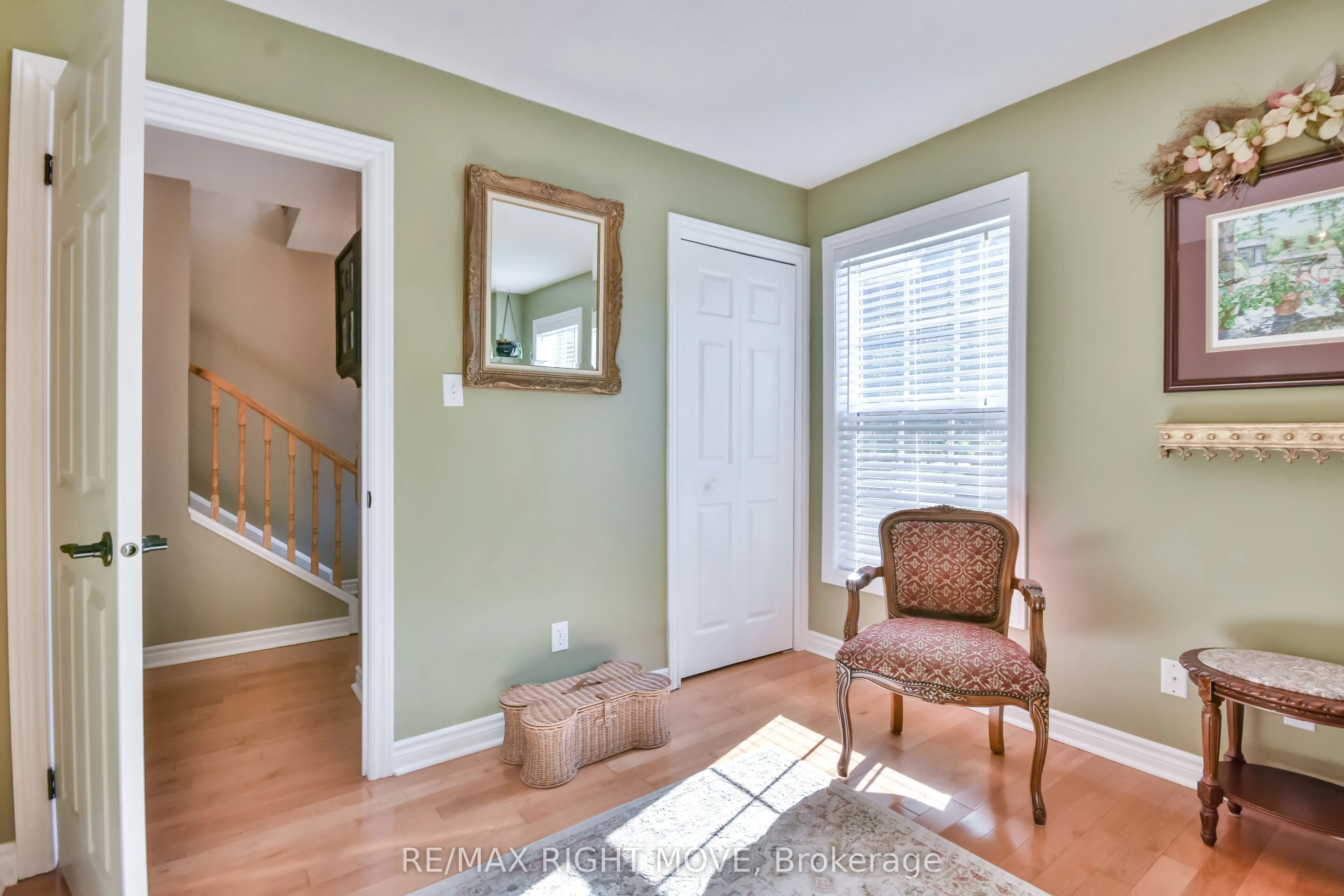 4043 Digby Drive