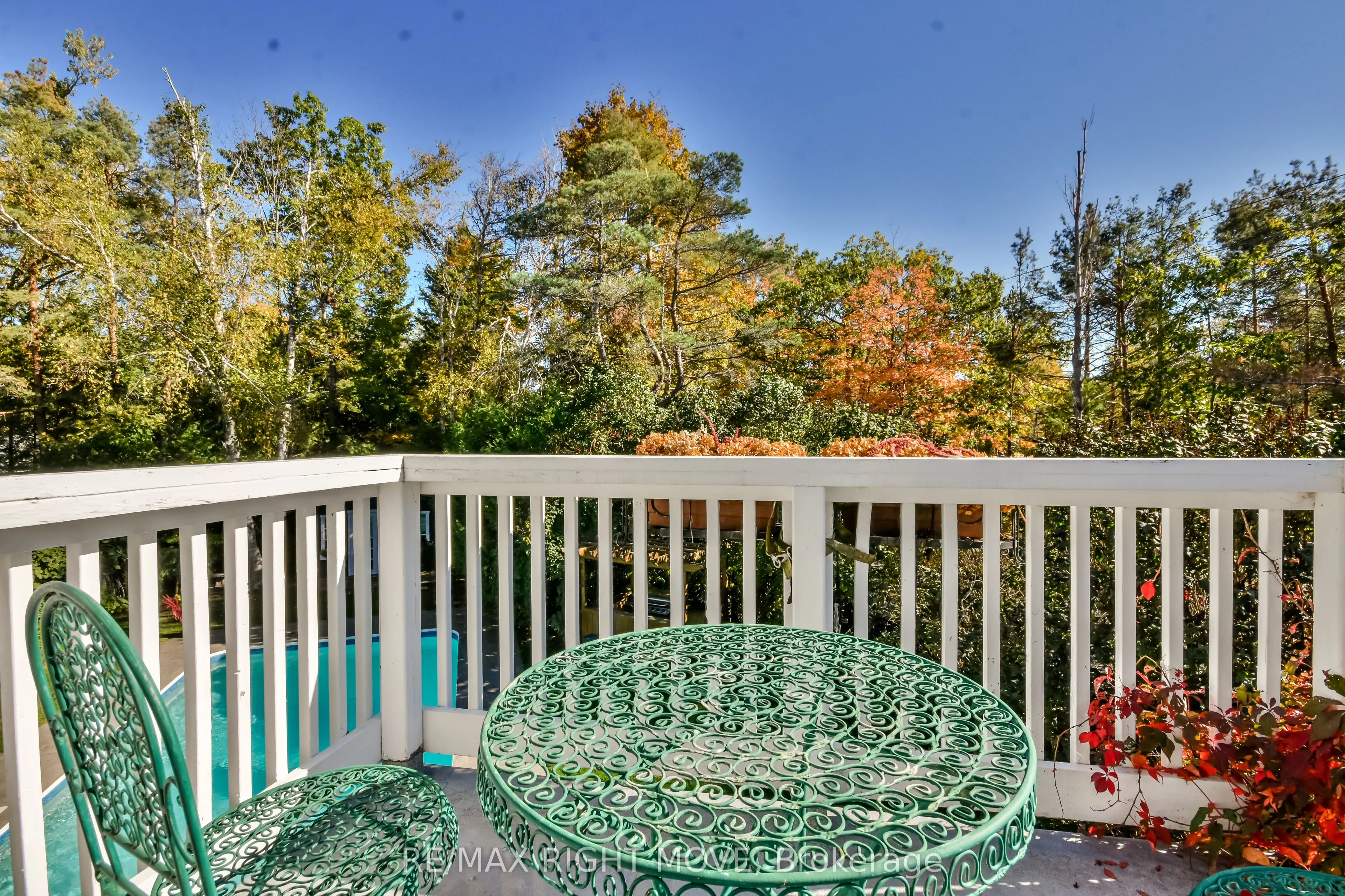 4043 Digby Drive