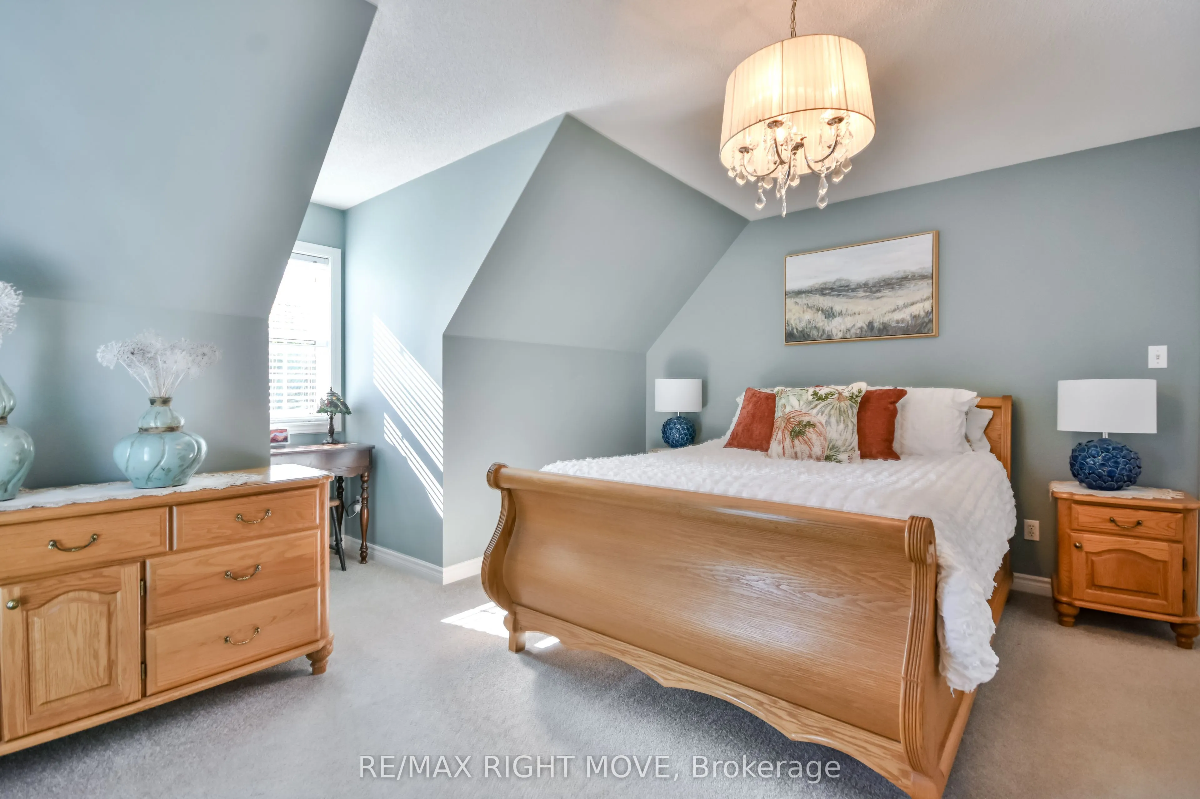 4043 Digby Drive