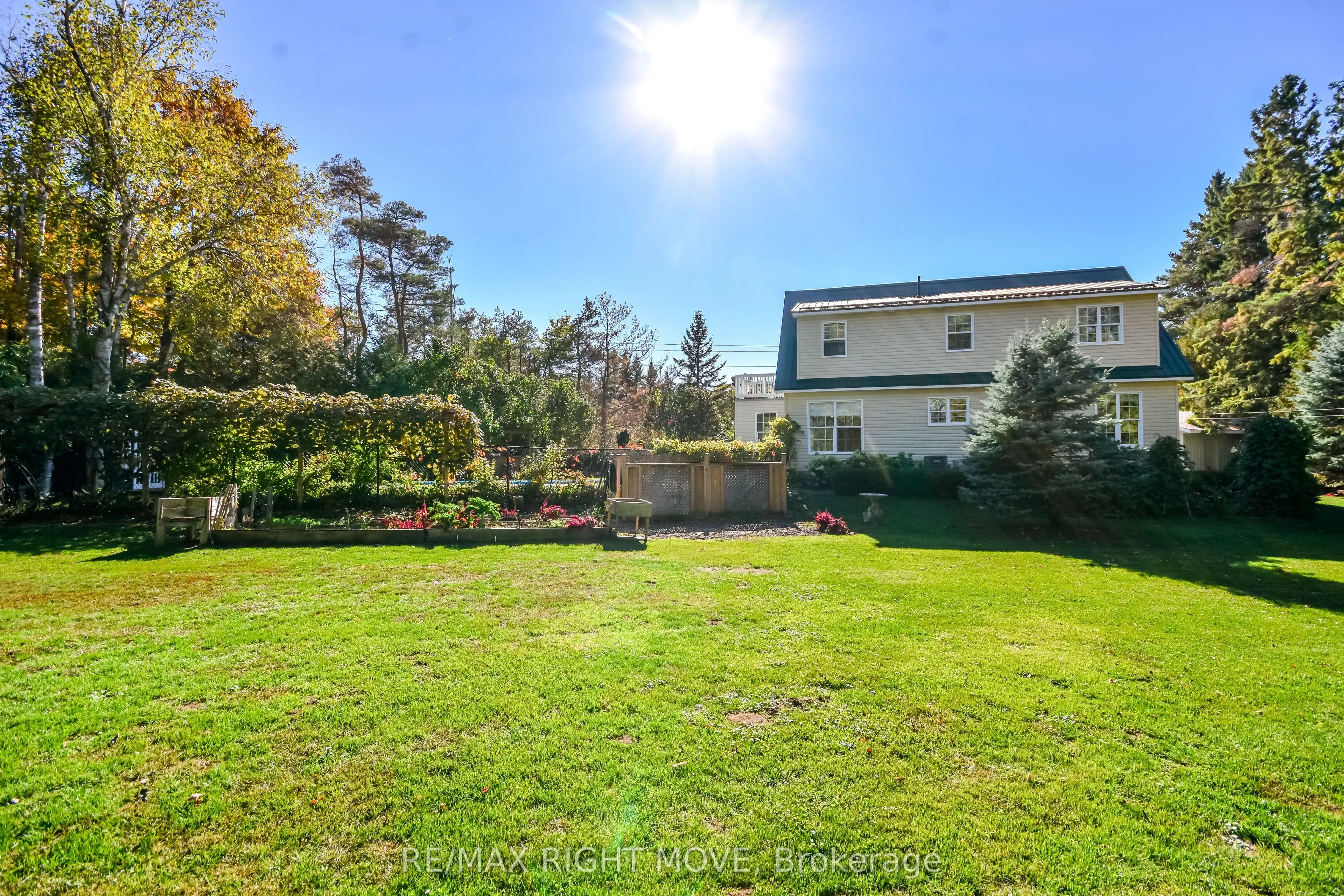 4043 Digby Drive
