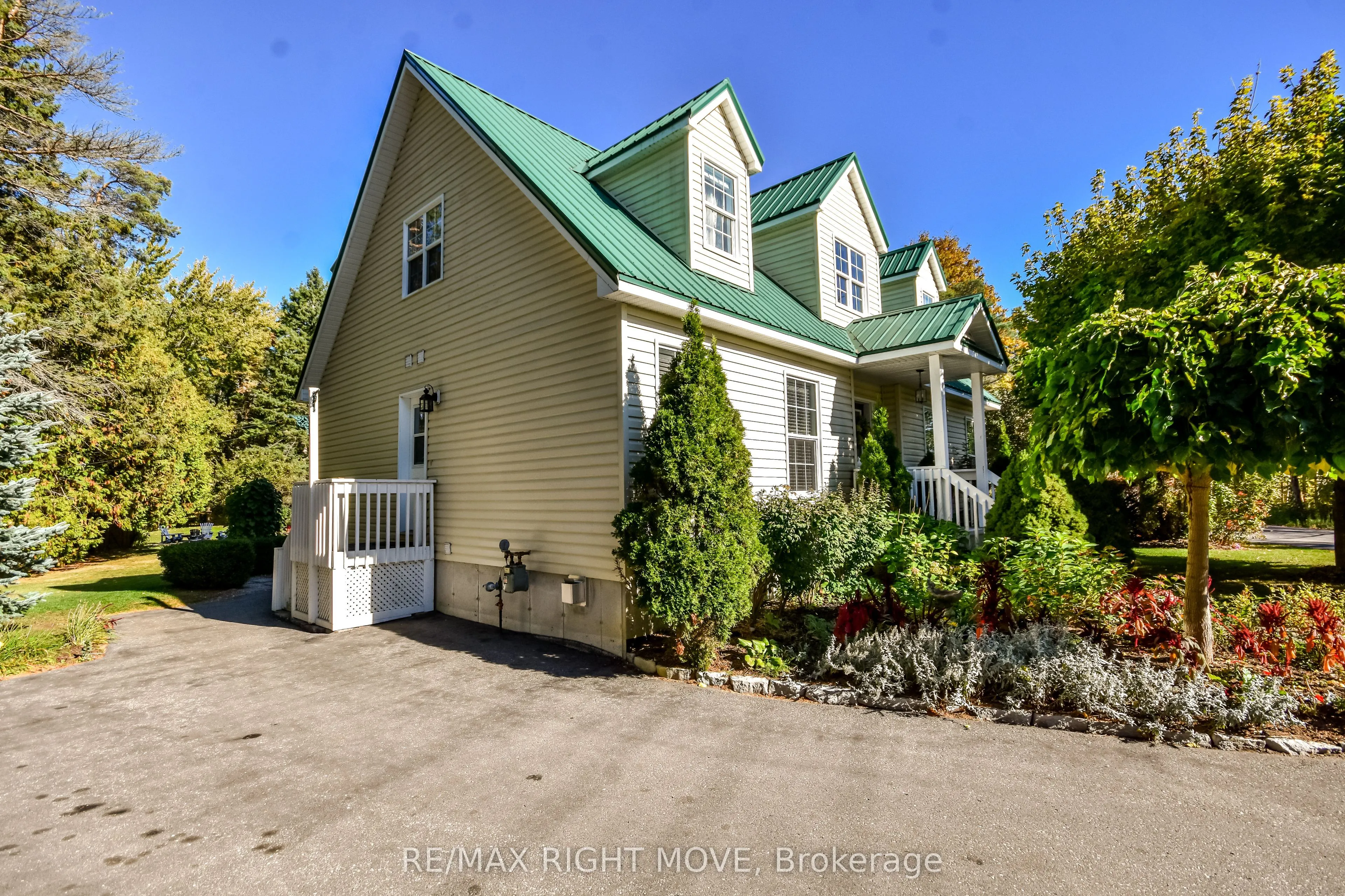 4043 Digby Drive
