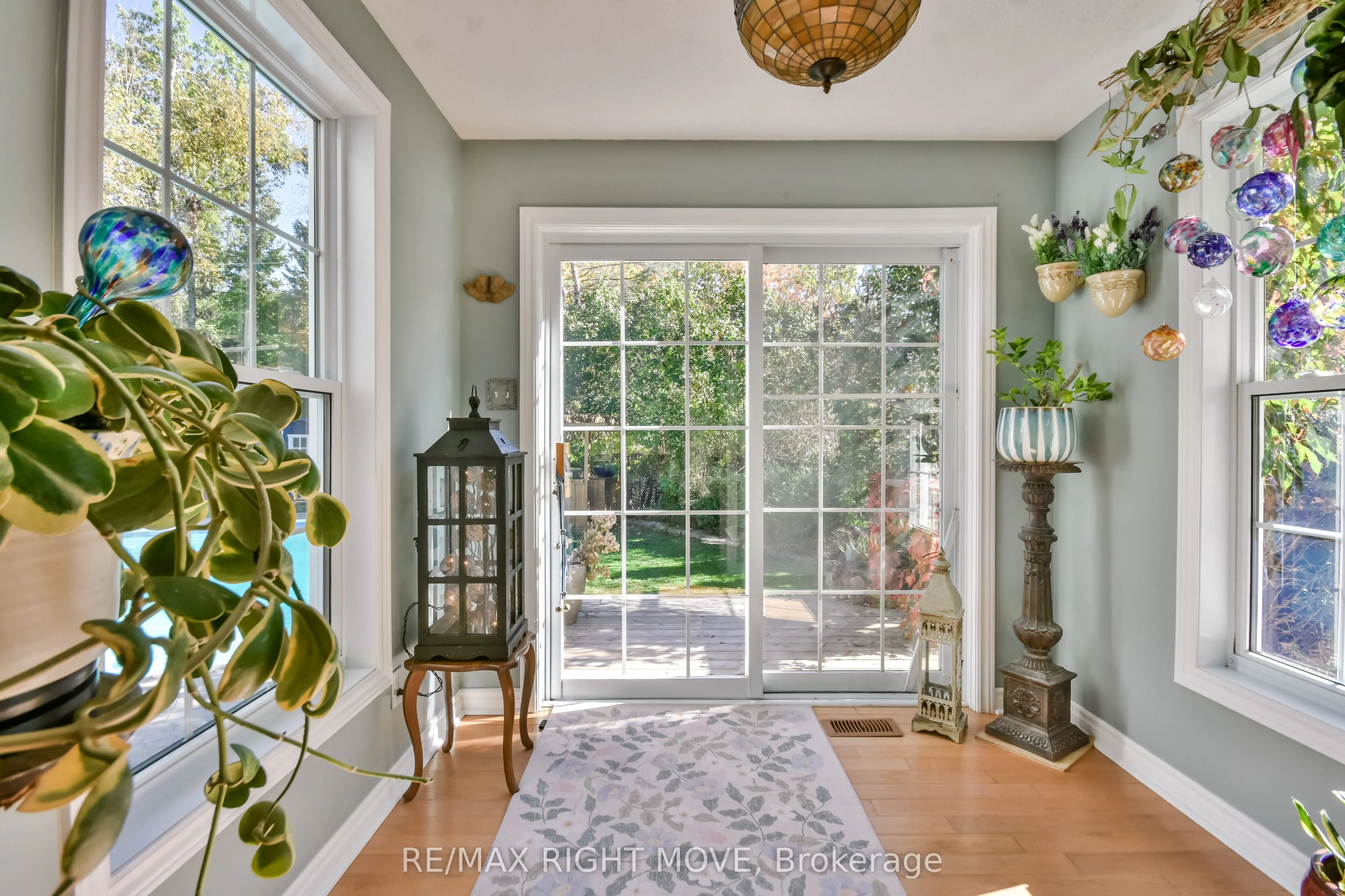 4043 Digby Drive