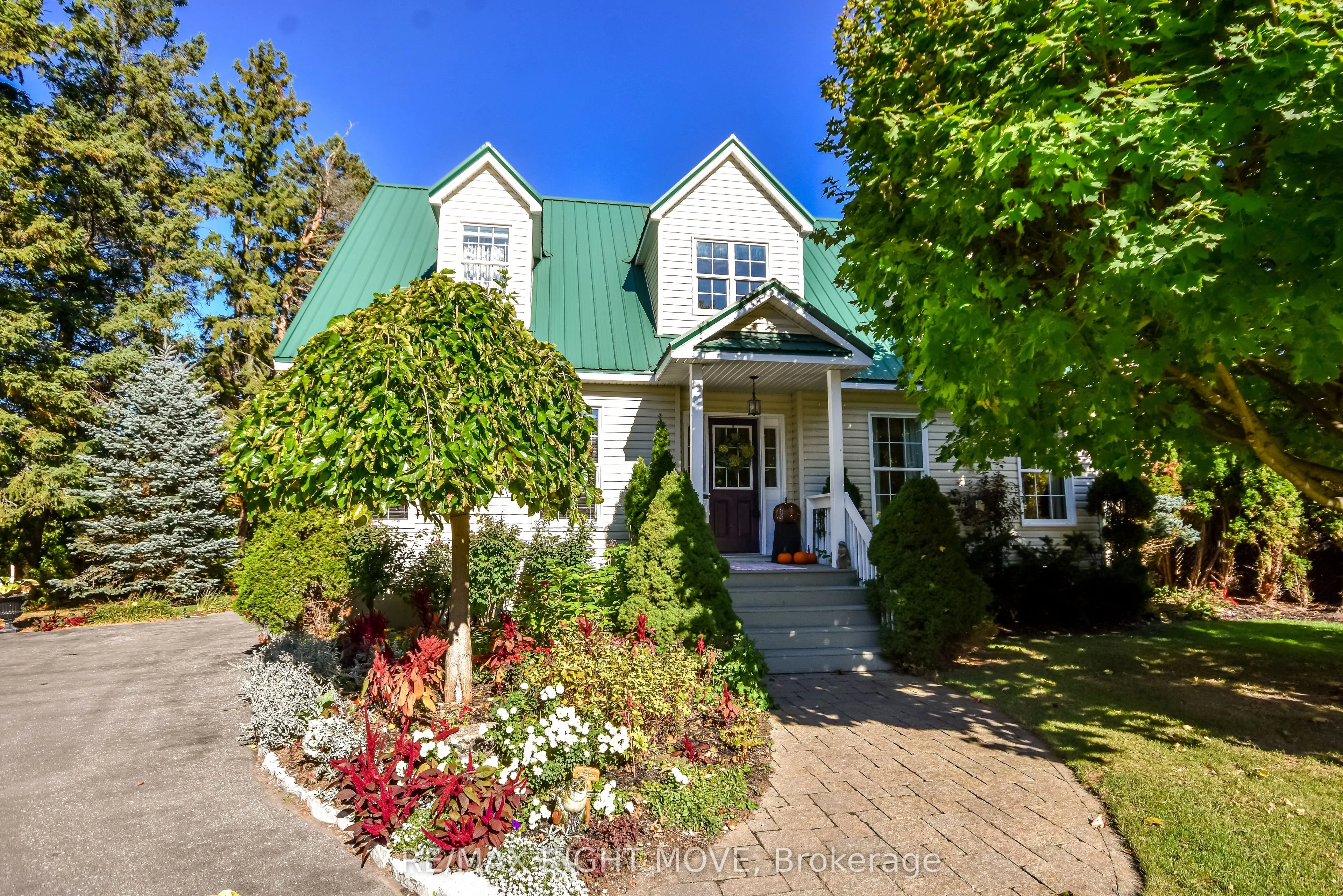 4043 Digby Drive