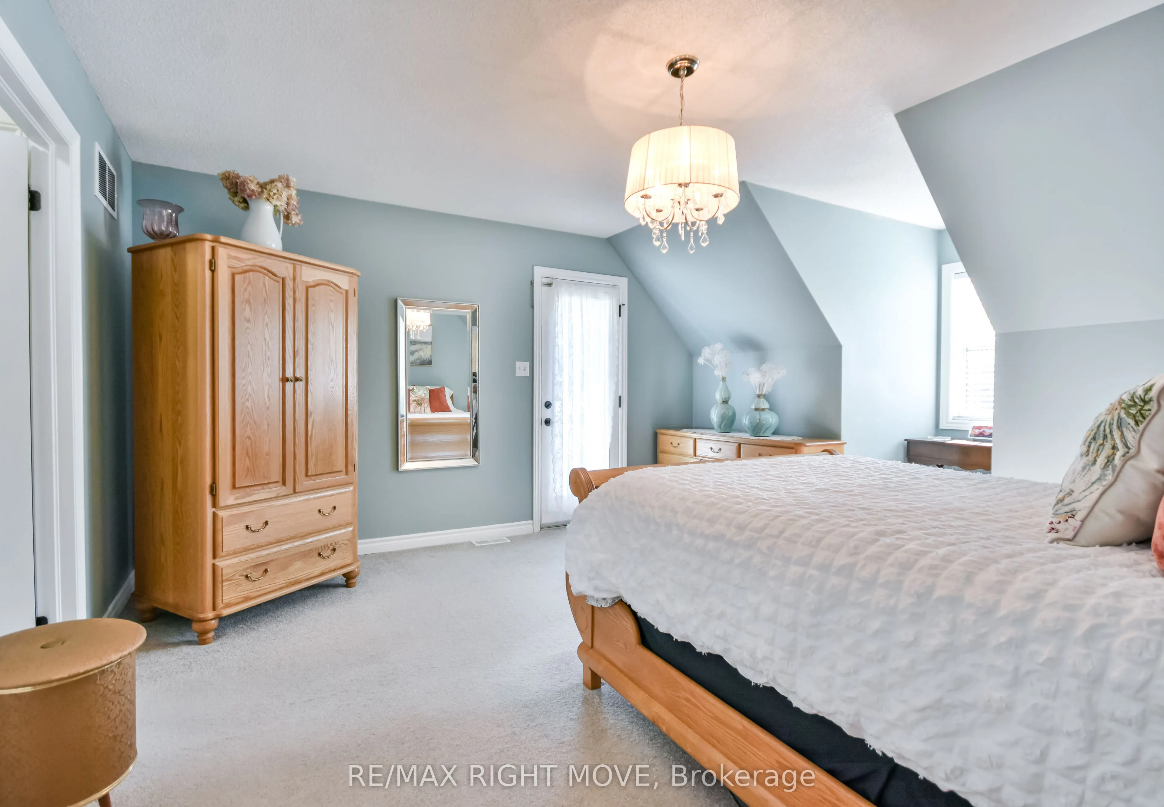4043 Digby Drive
