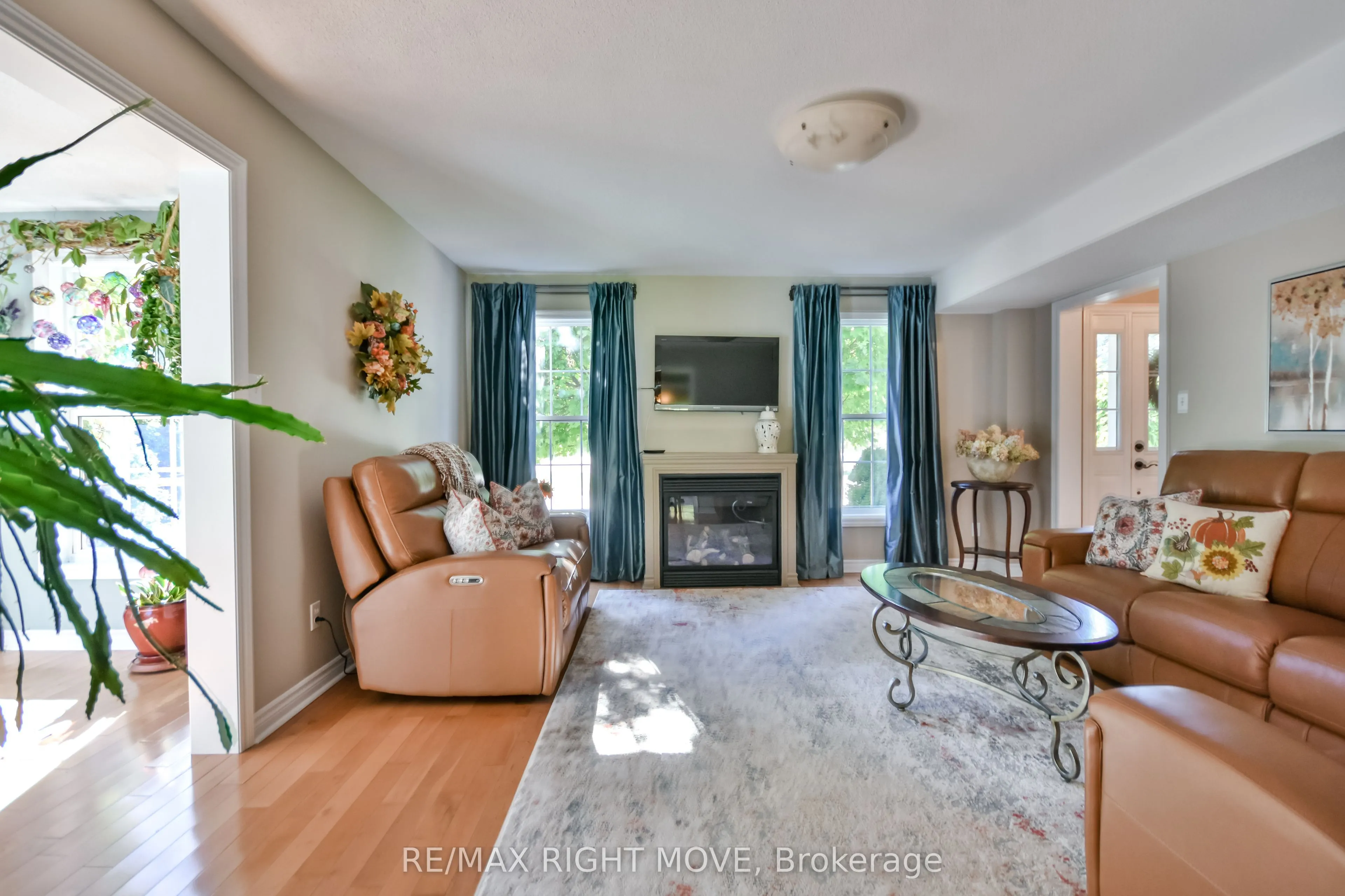 4043 Digby Drive