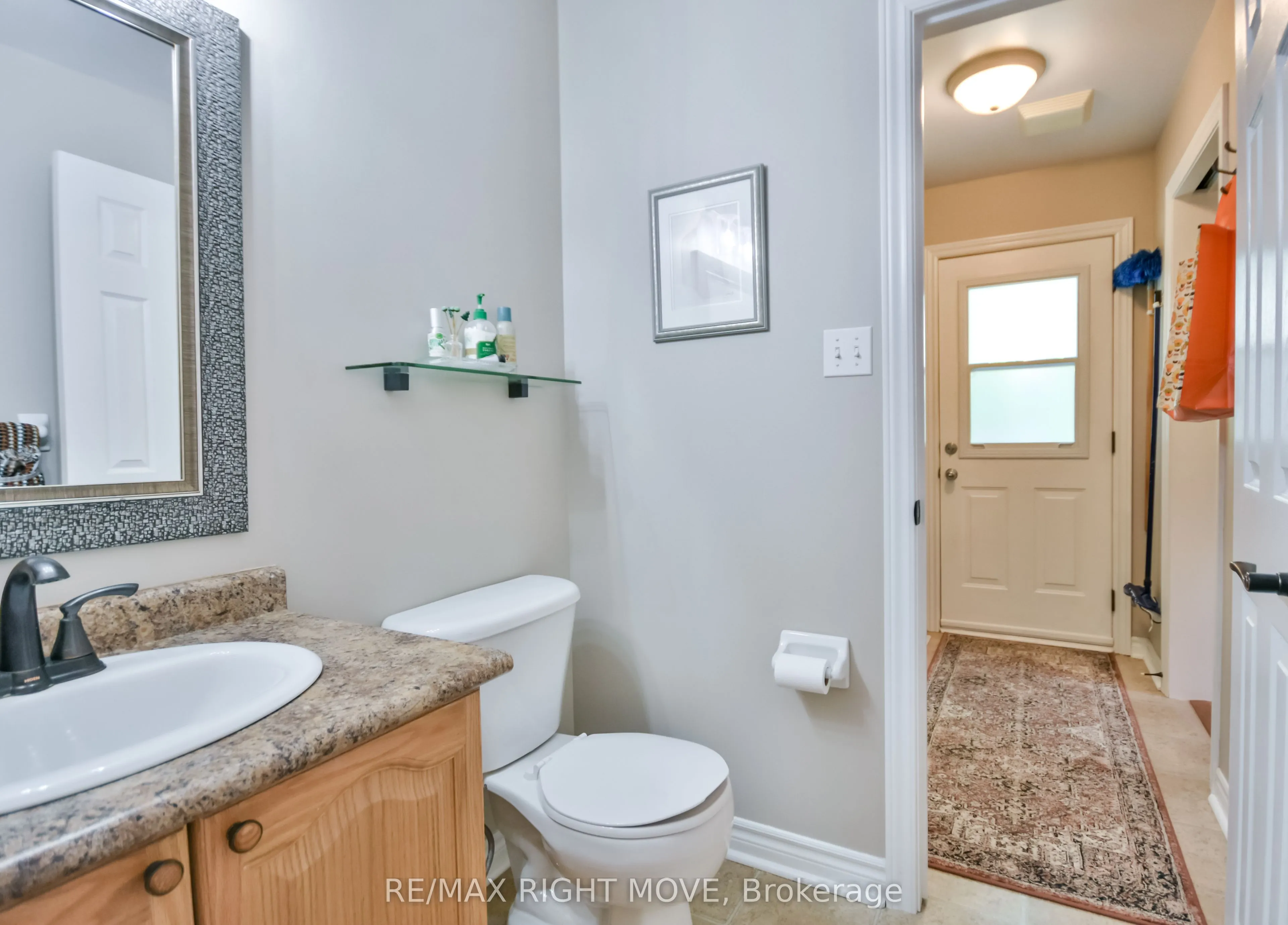 4043 Digby Drive
