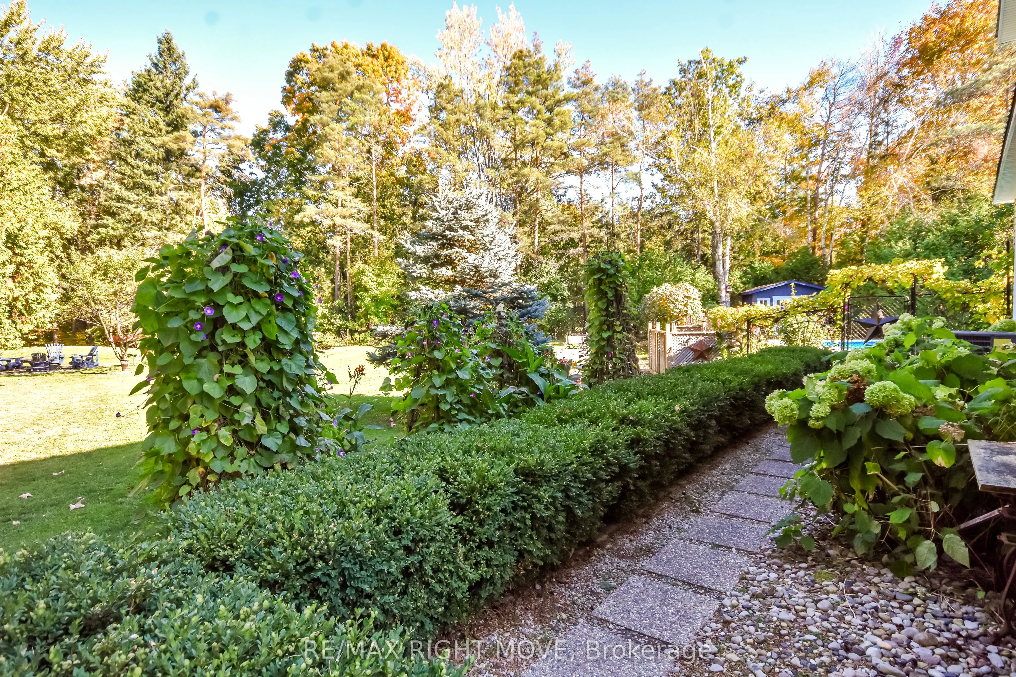 4043 Digby Drive