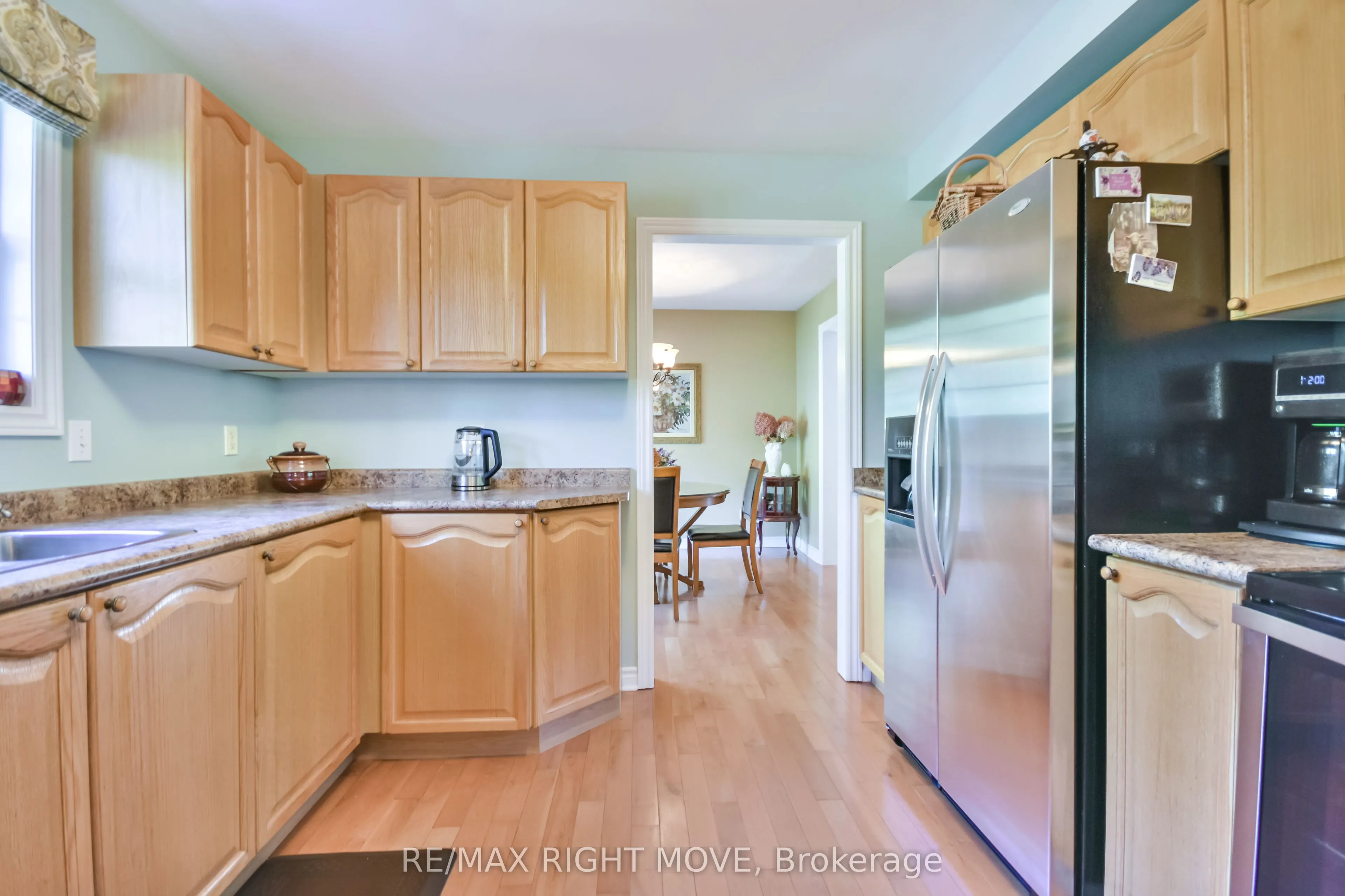 4043 Digby Drive