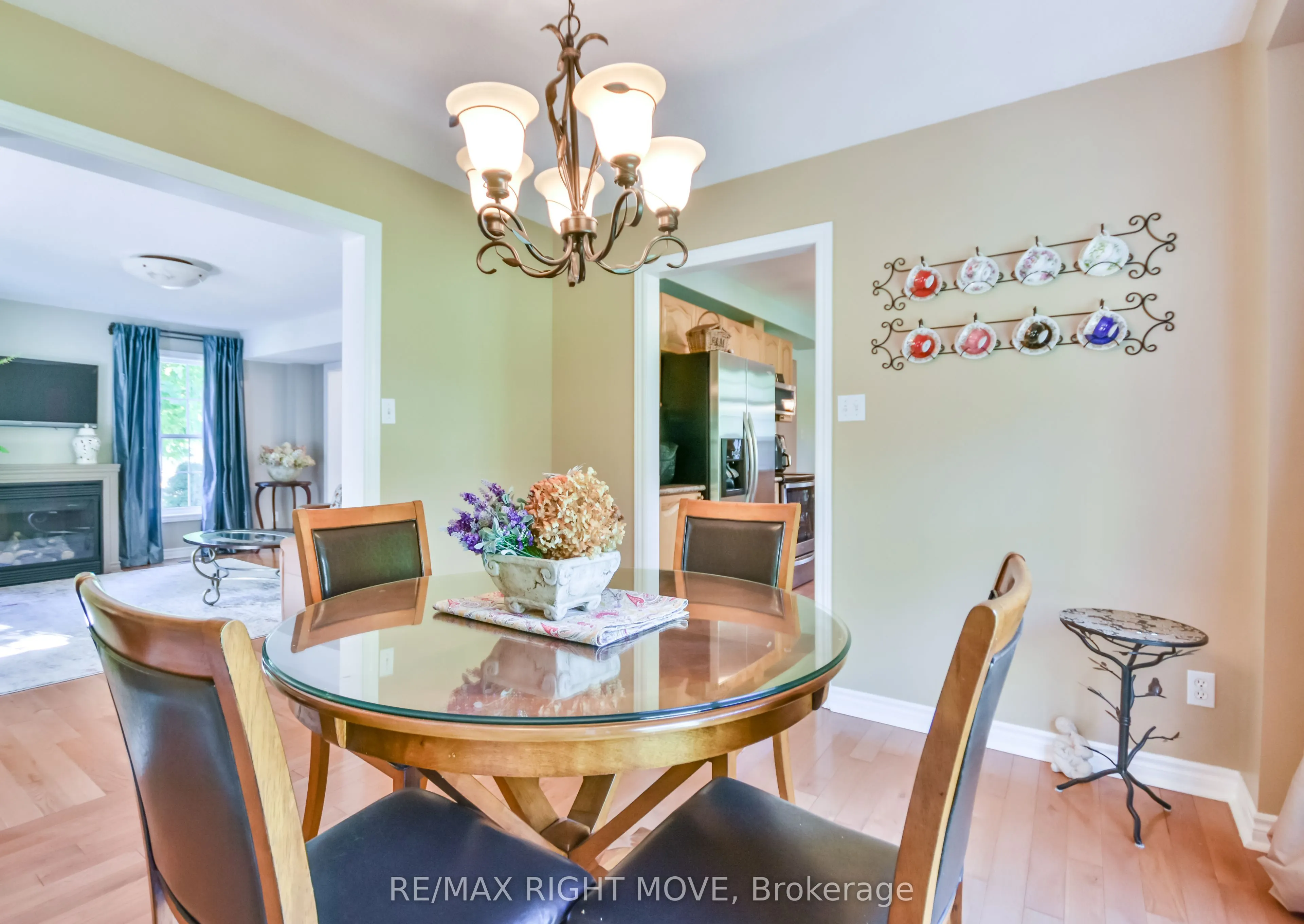 4043 Digby Drive