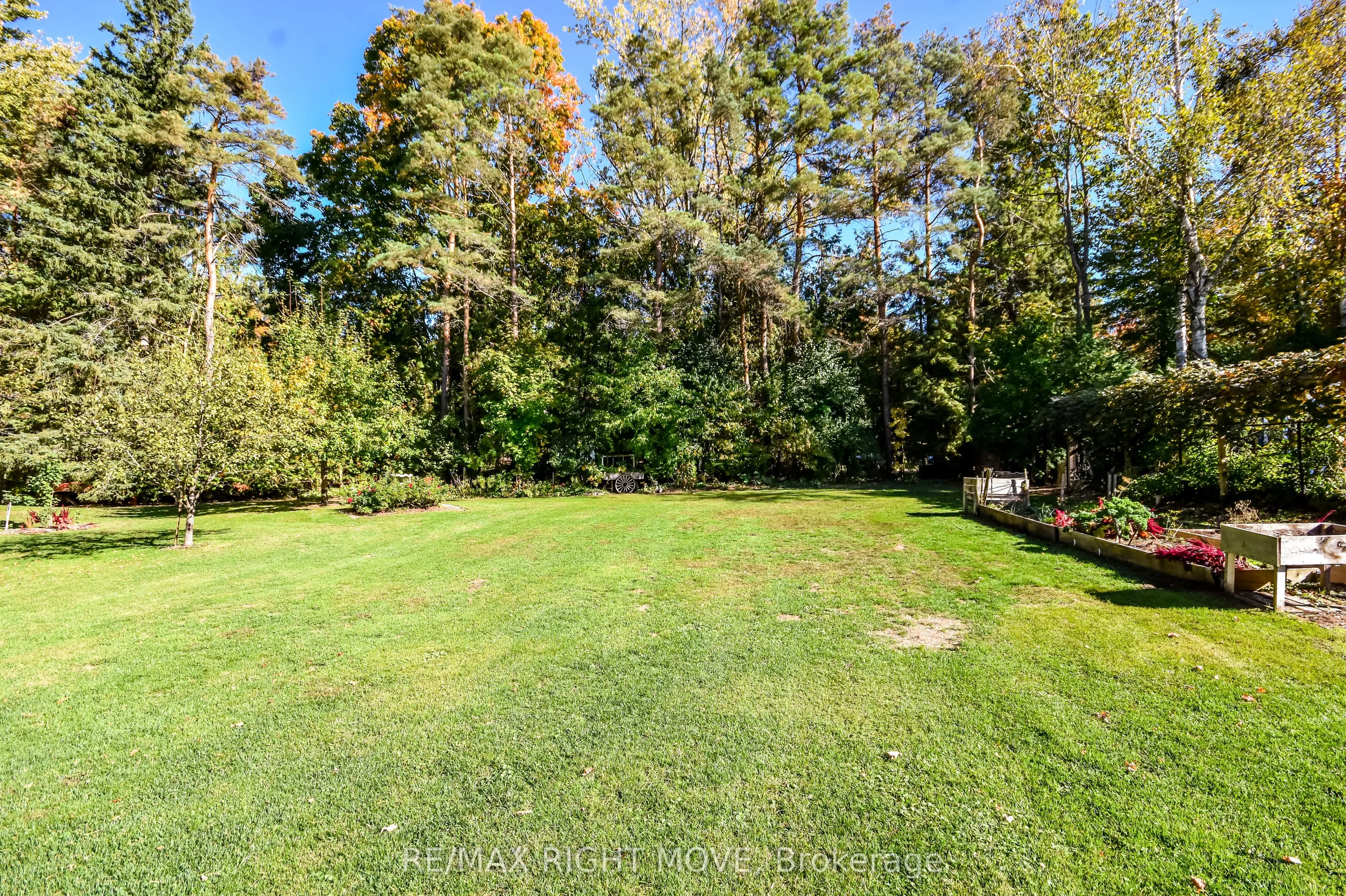 4043 Digby Drive