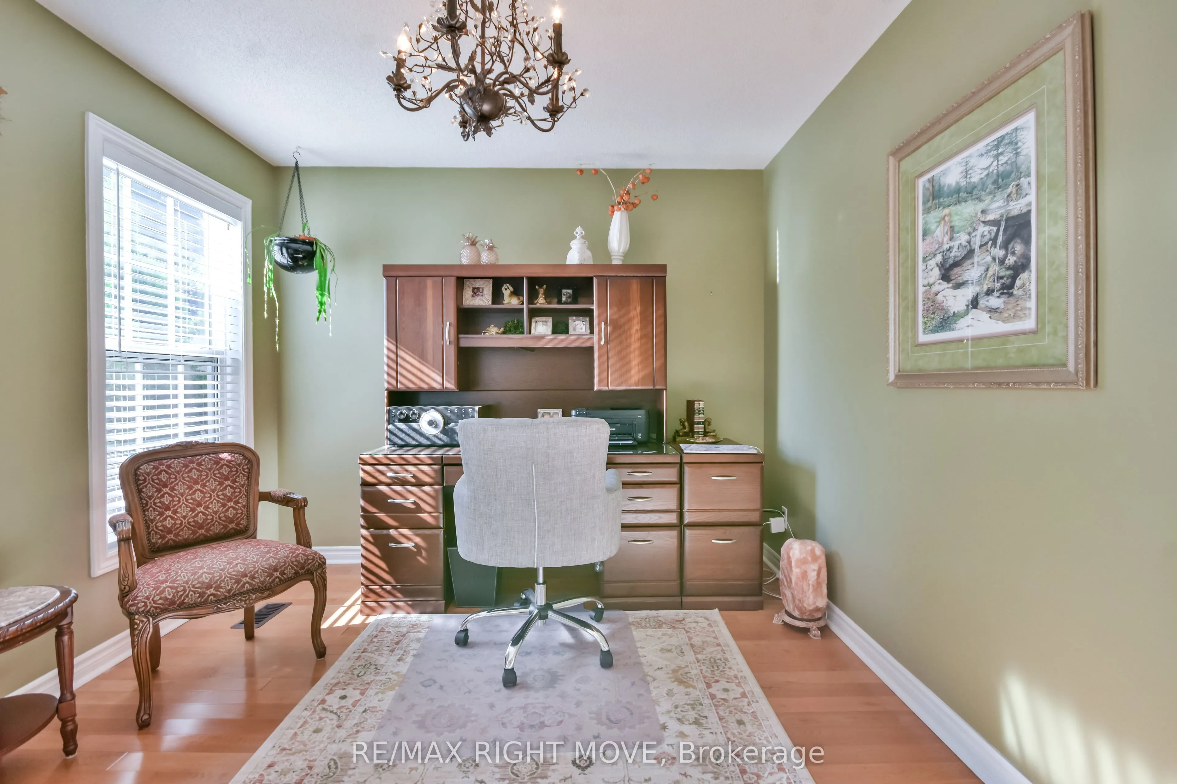 4043 Digby Drive