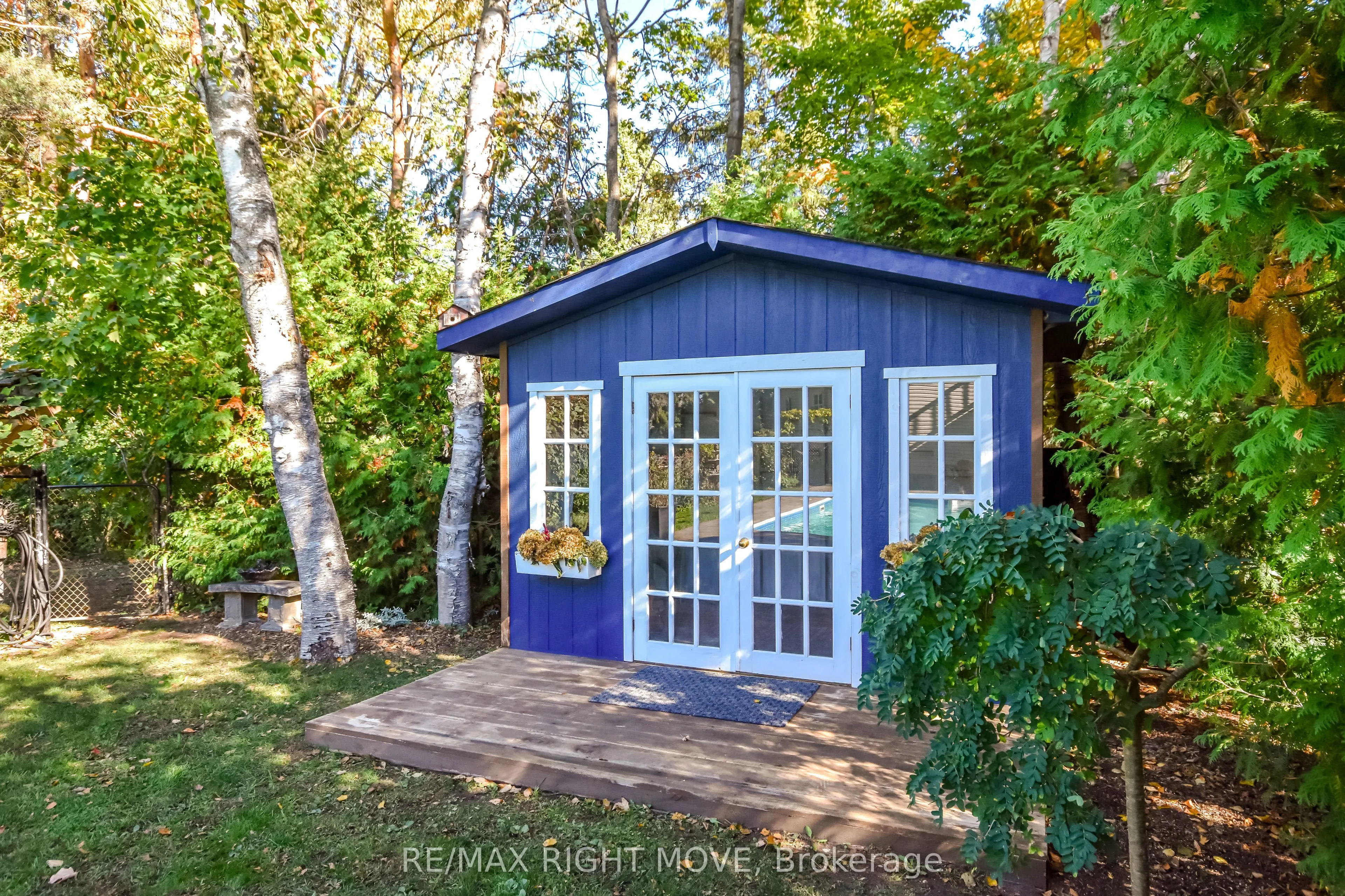 4043 Digby Drive