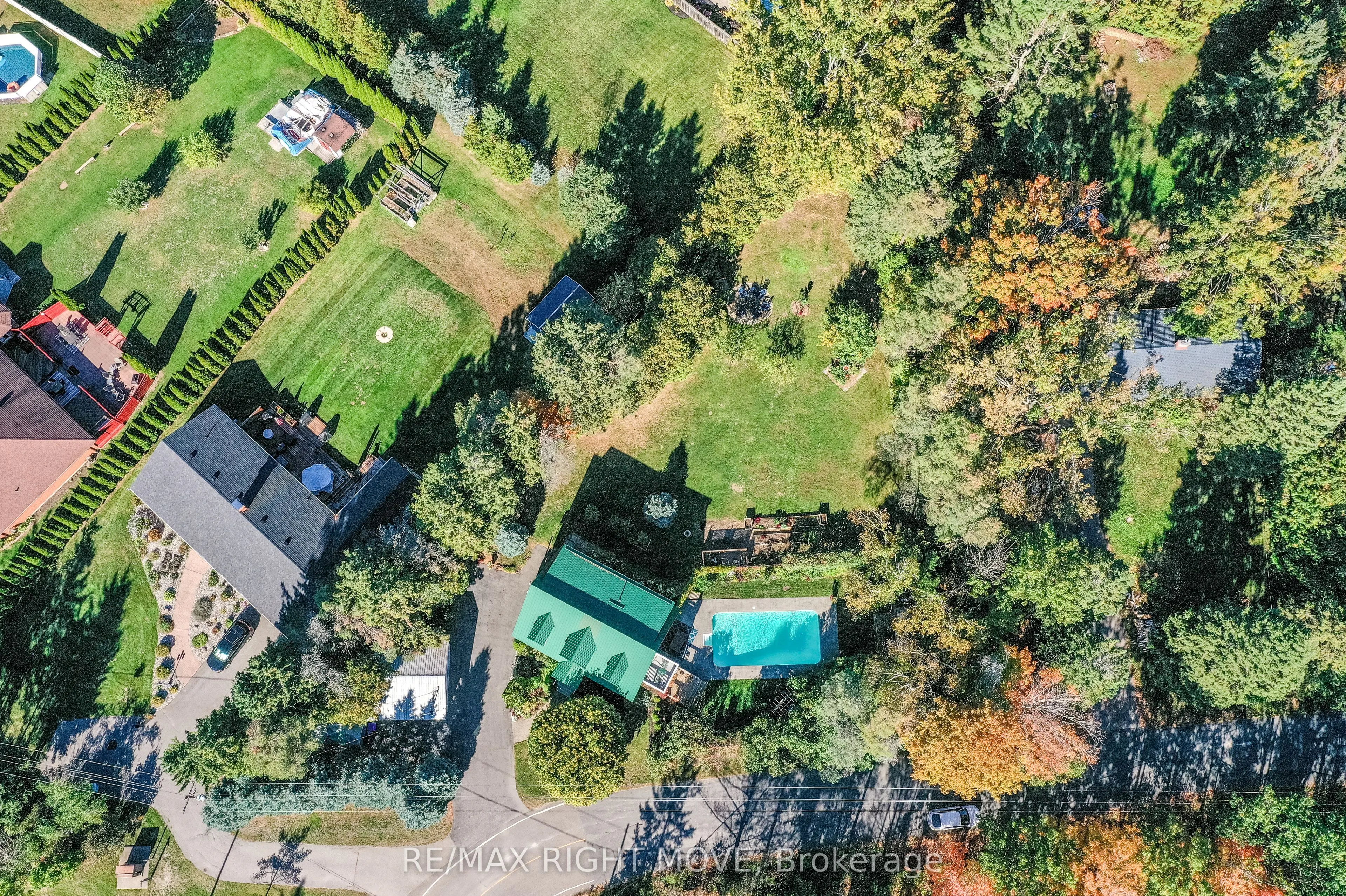 4043 Digby Drive