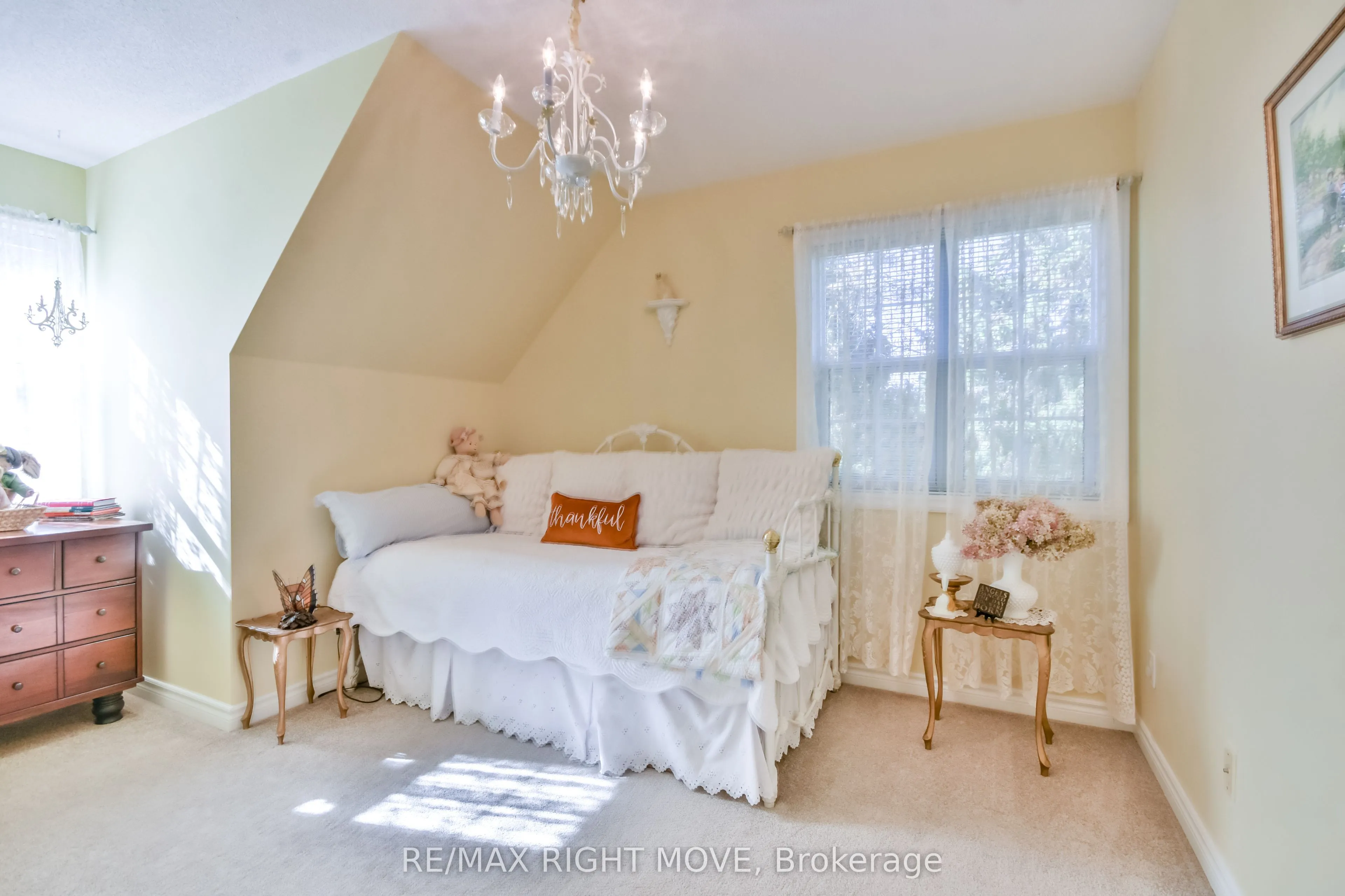 4043 Digby Drive