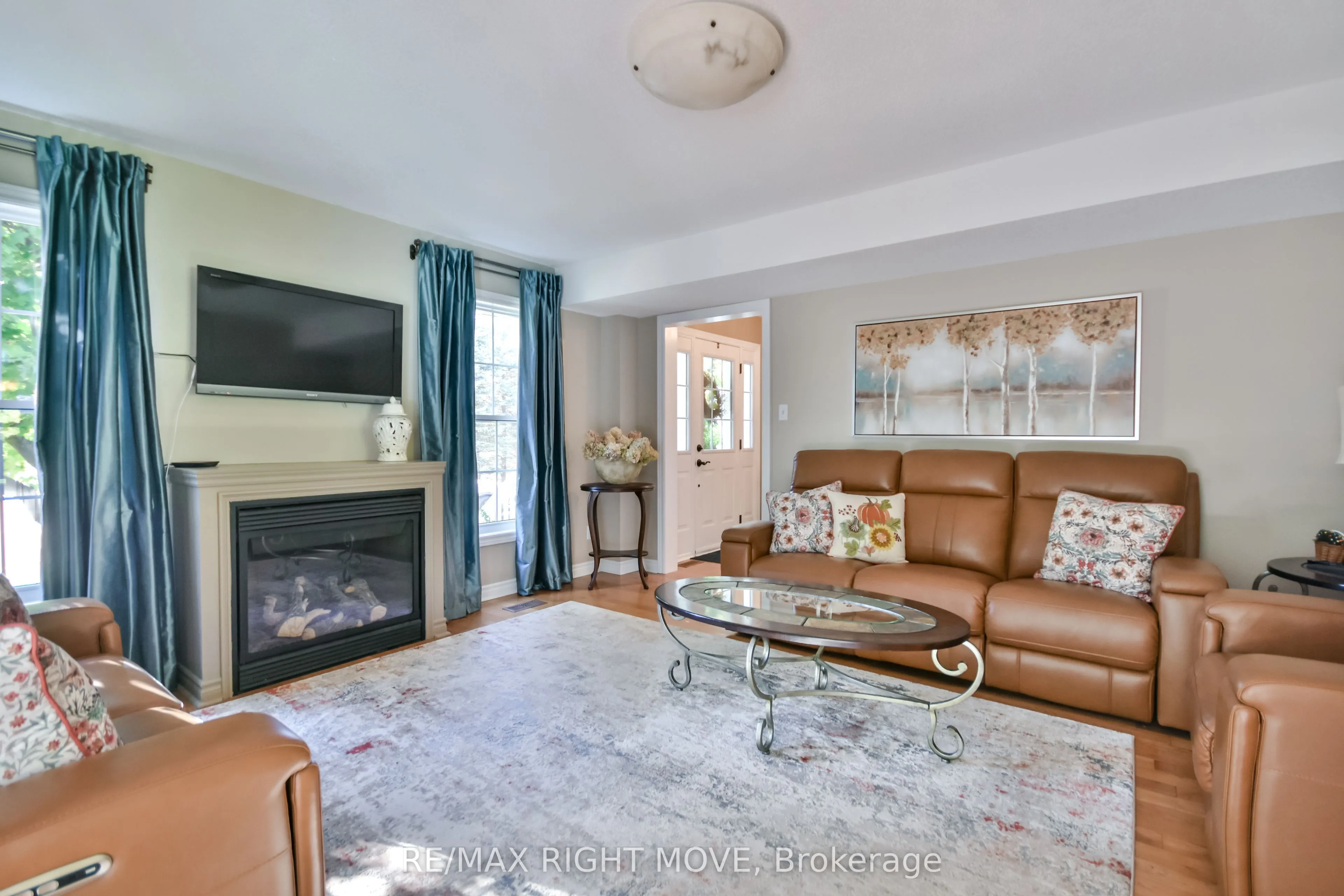 4043 Digby Drive